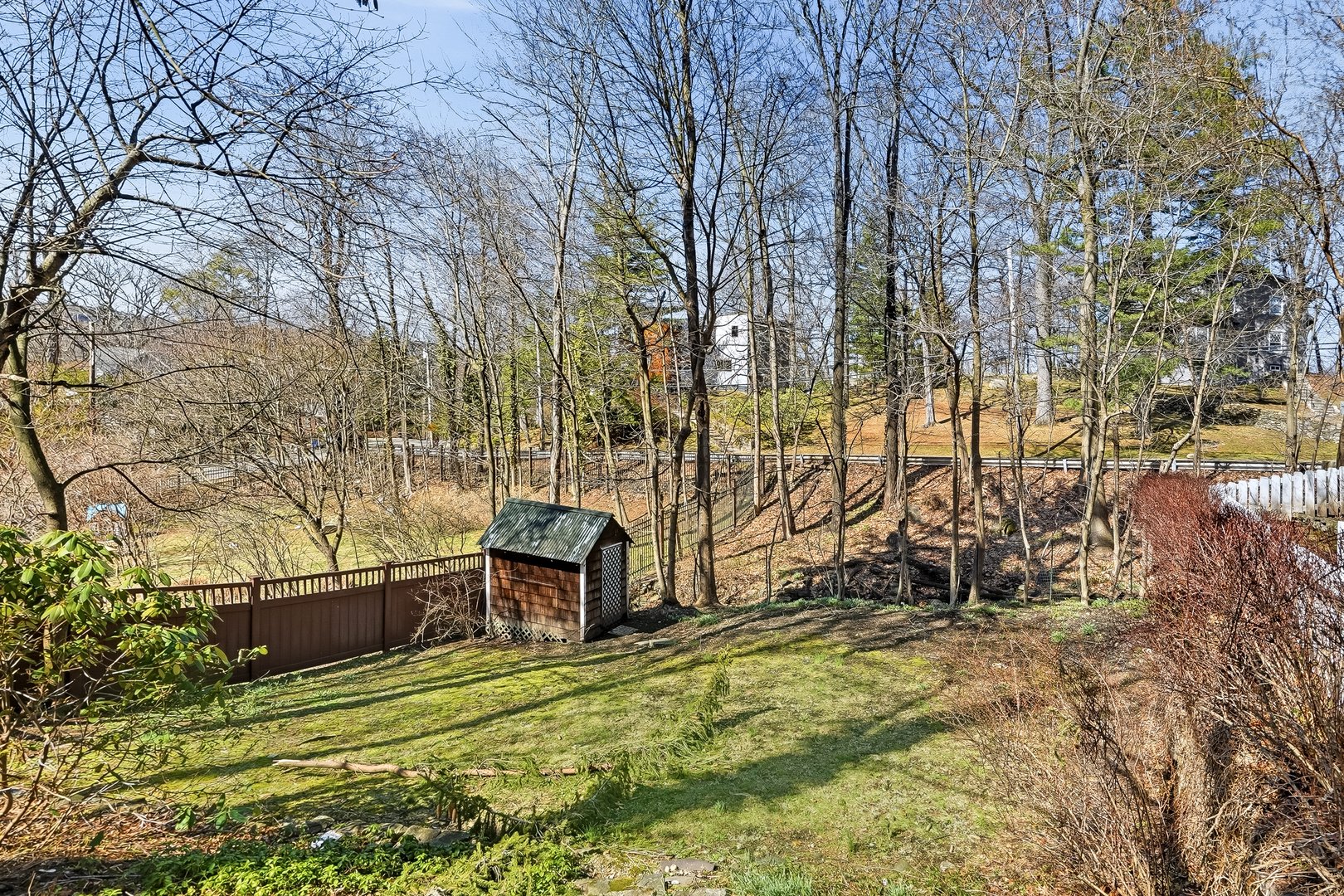 6 Circle Drive Photo 25