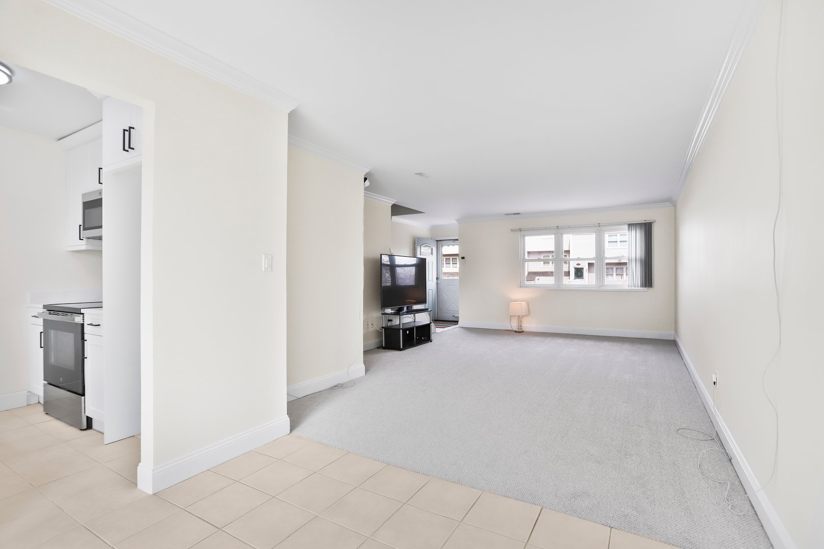 29 Van Buren Avenue  #I7 Photo 6