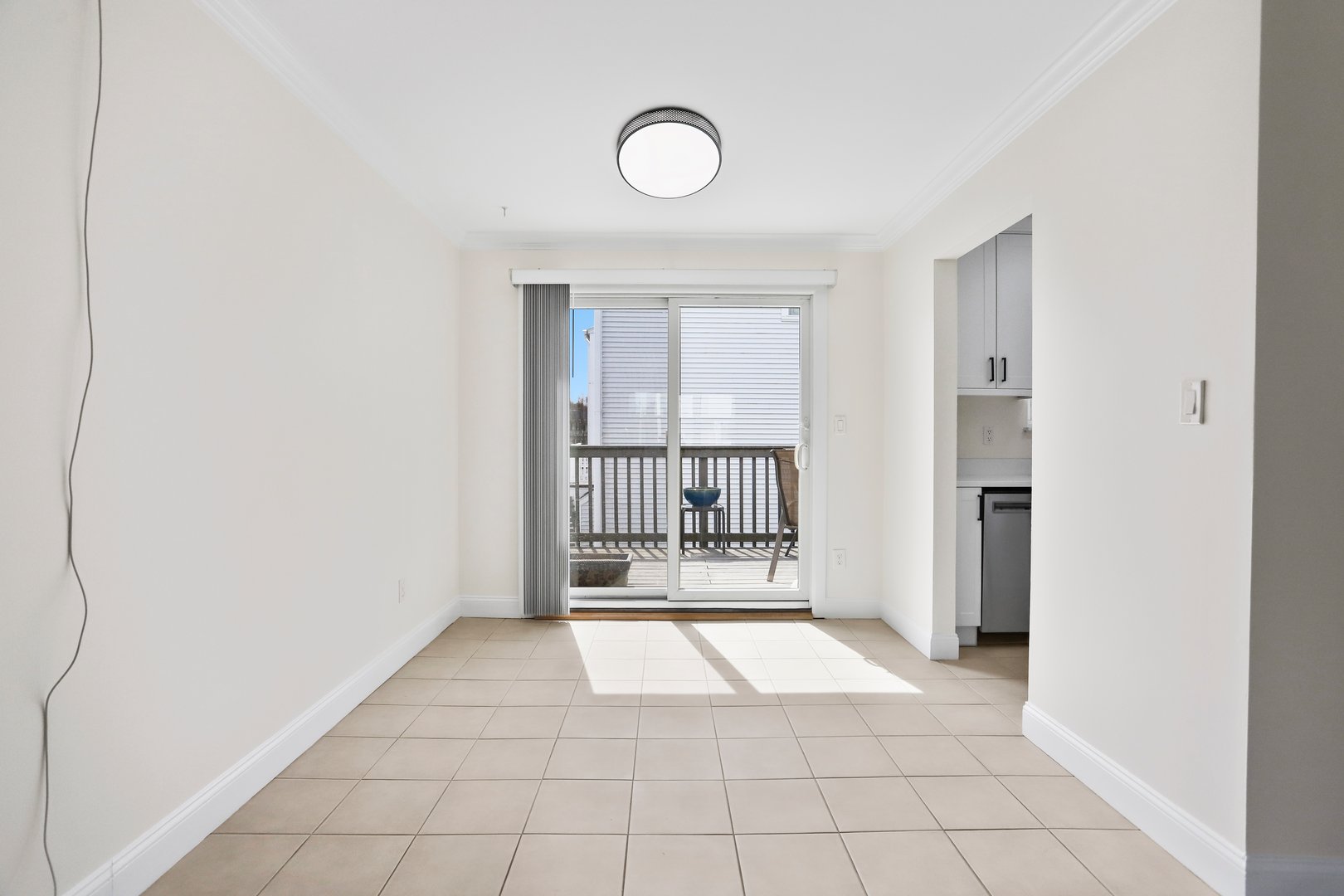 29 Van Buren Avenue  #I7 Photo 7