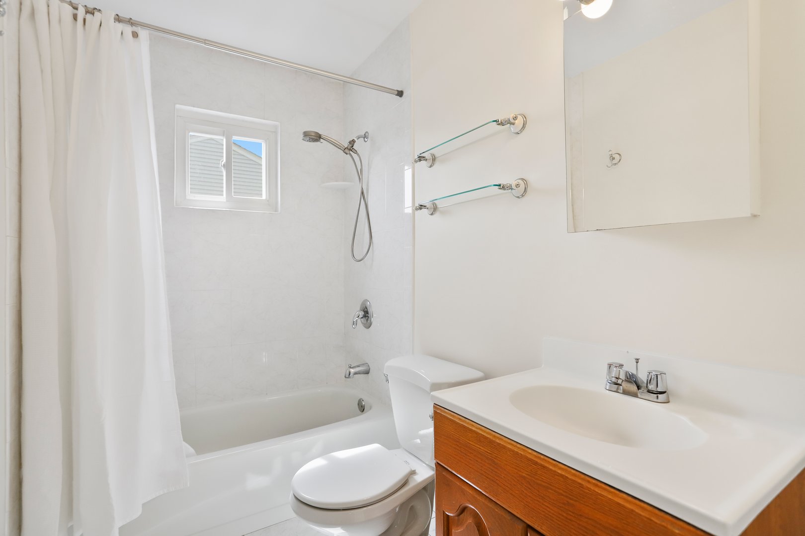 29 Van Buren Avenue  #I7 Photo 11