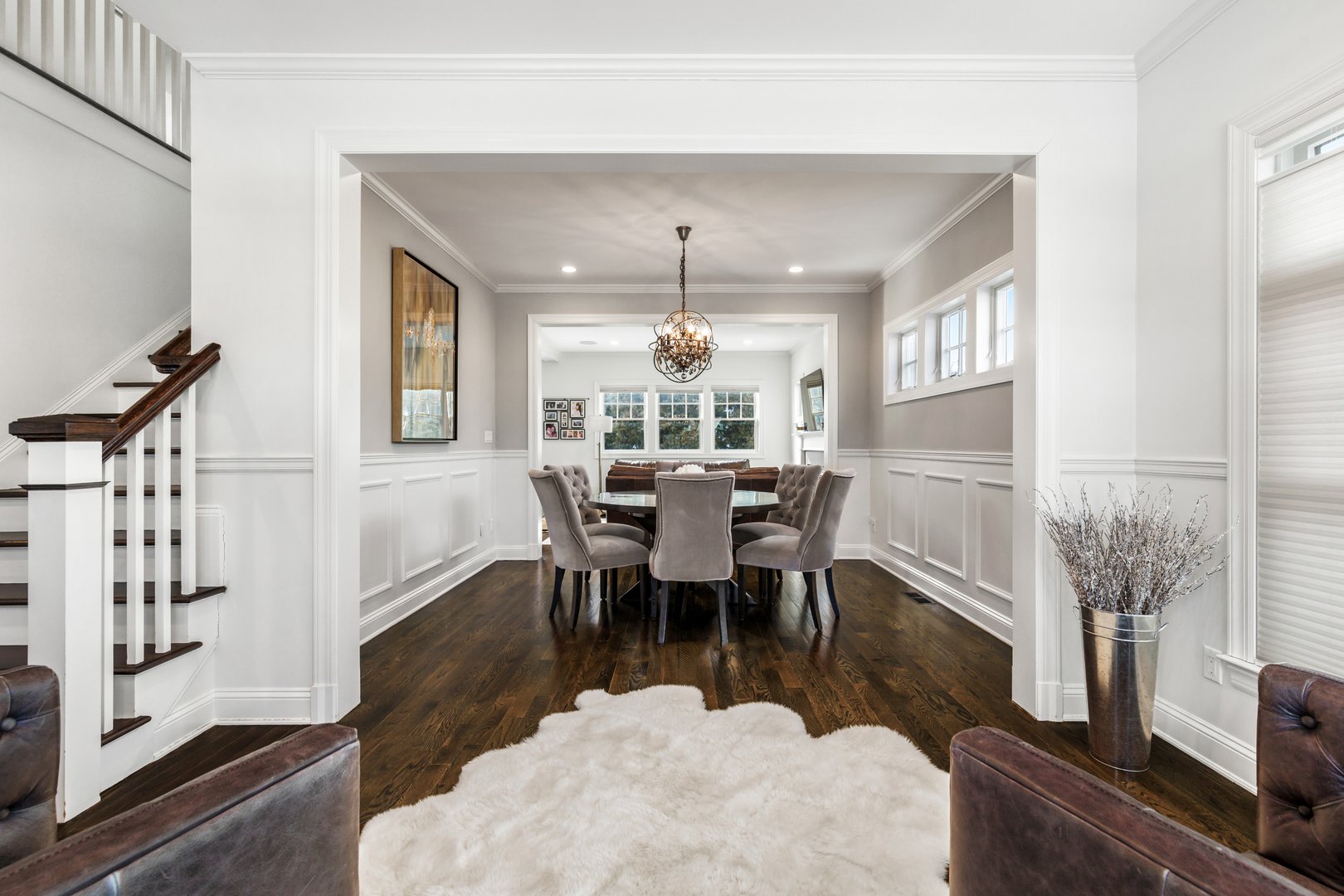 40 Wainwright Street Photo 4