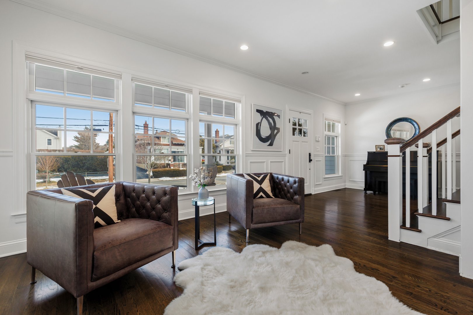 40 Wainwright Street Photo 5