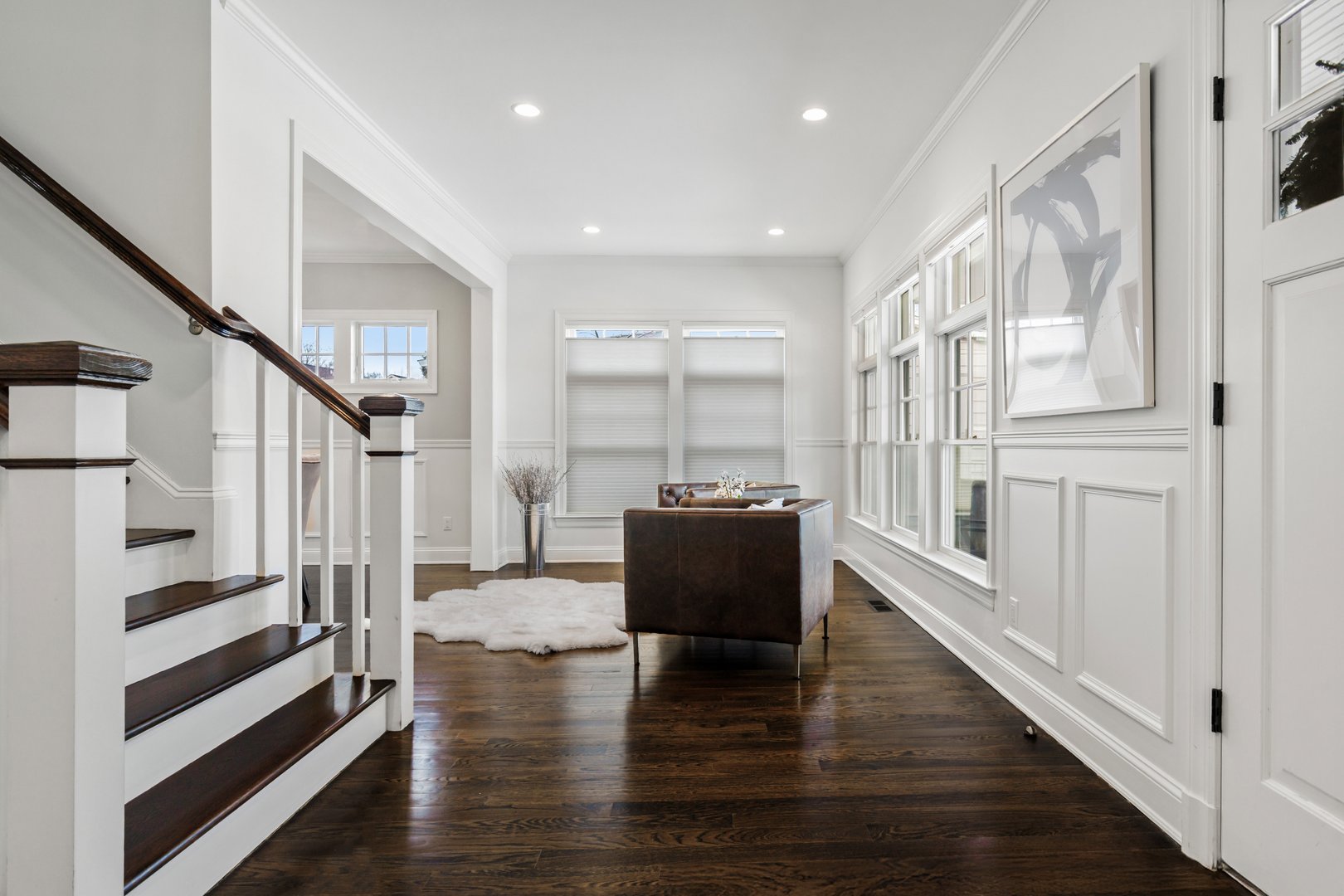 40 Wainwright Street Photo 6