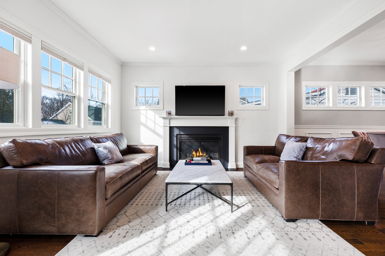 40 Wainwright Street Photo 8