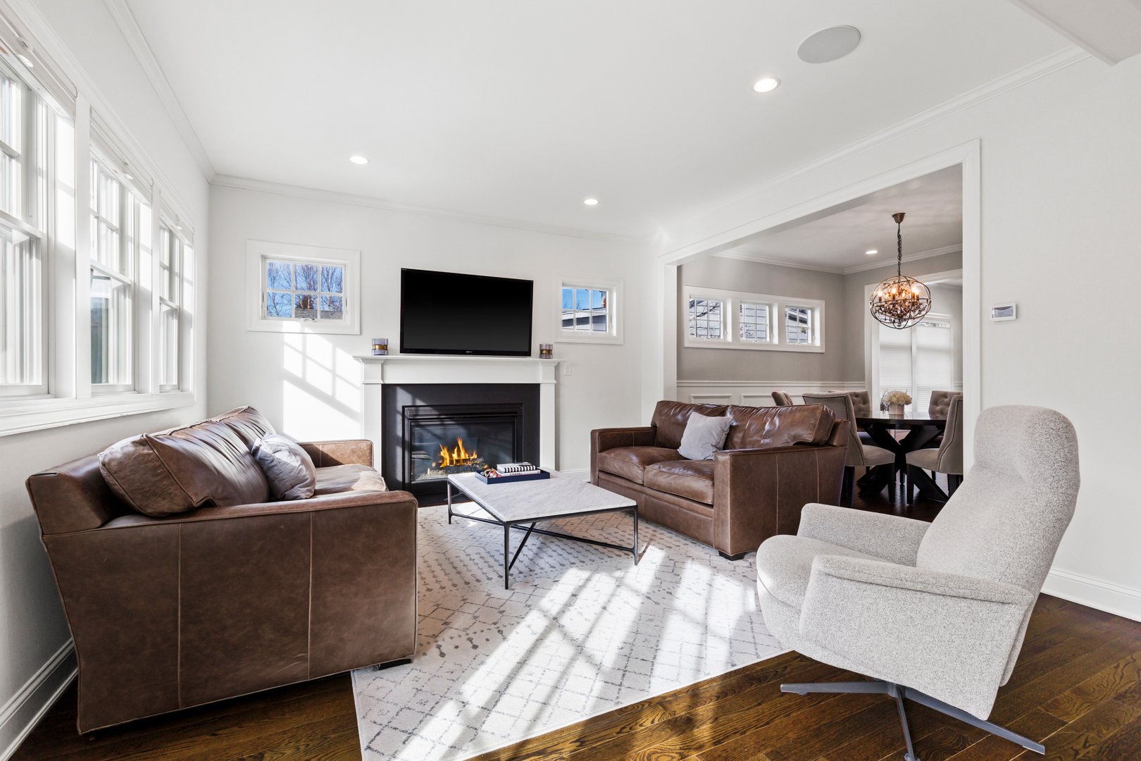 40 Wainwright Street Photo 9