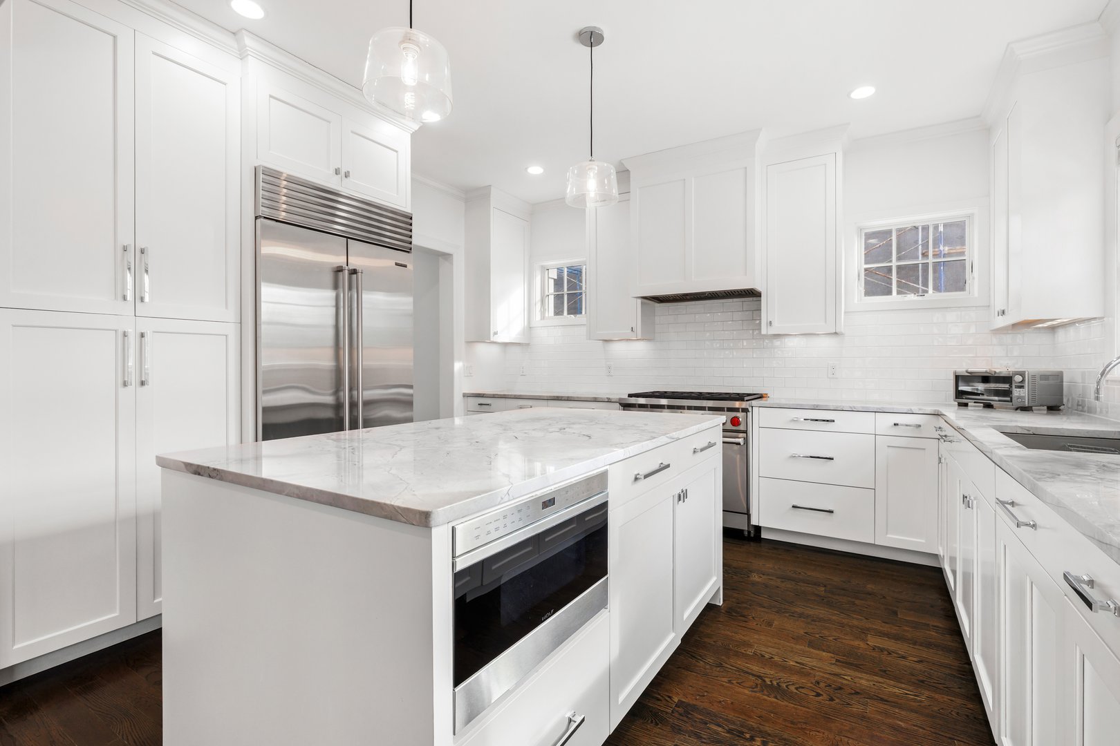 40 Wainwright Street Photo 11