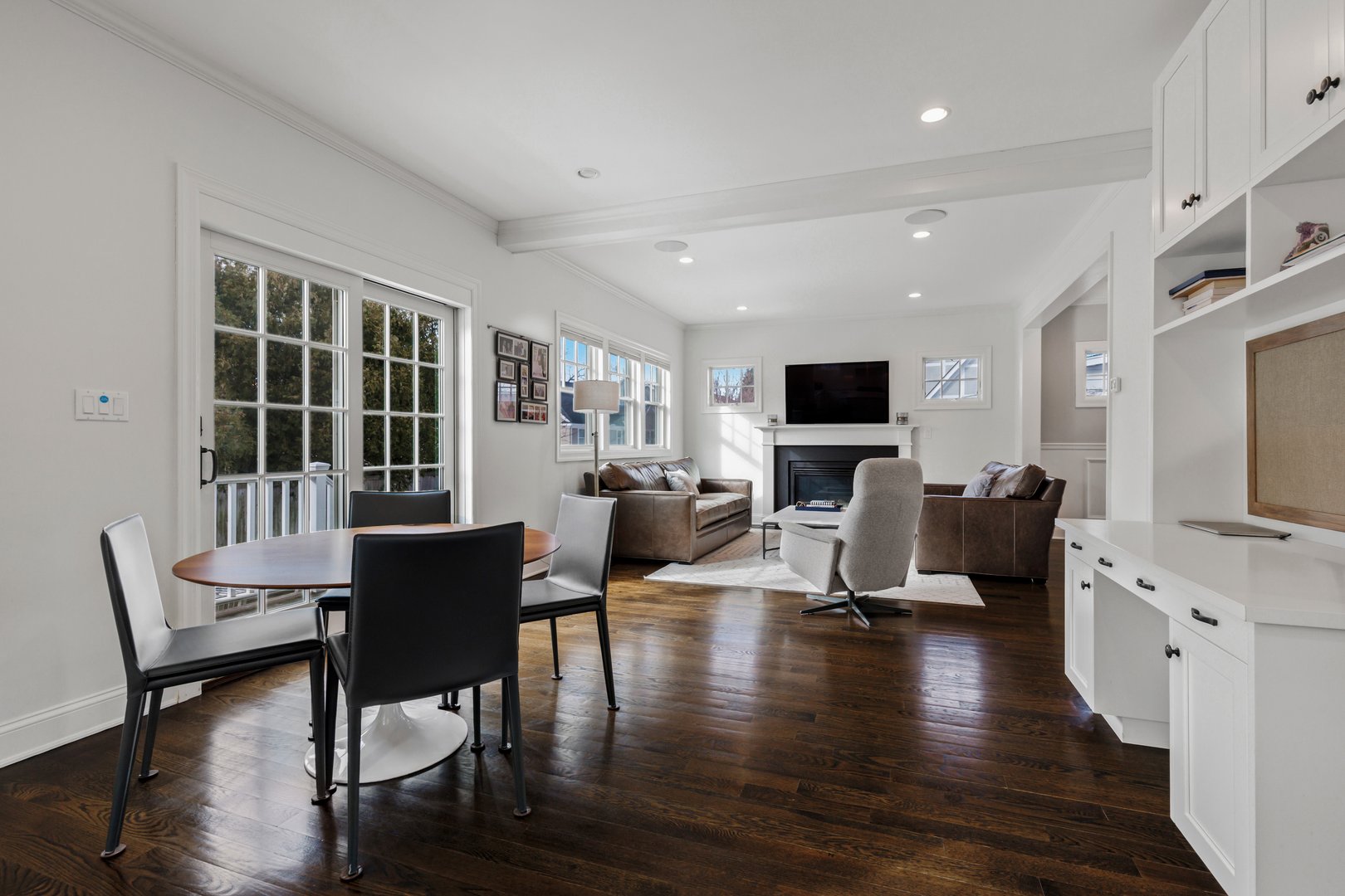 40 Wainwright Street Photo 14