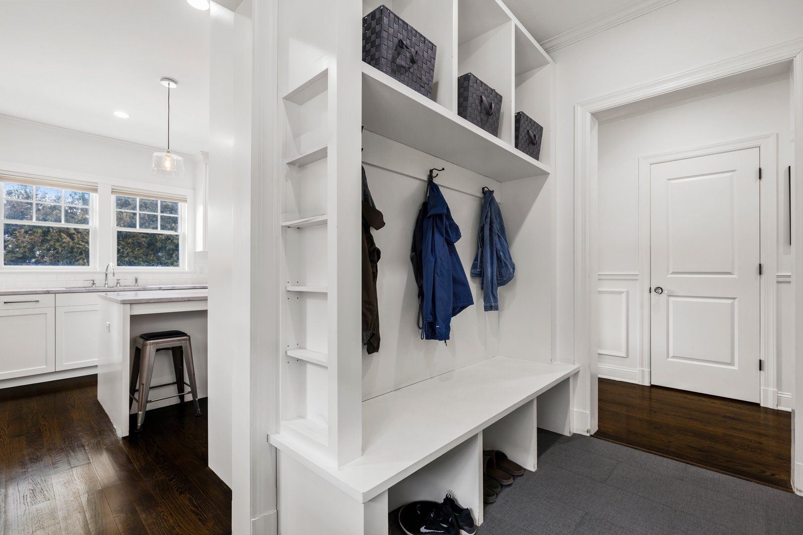 40 Wainwright Street Photo 15