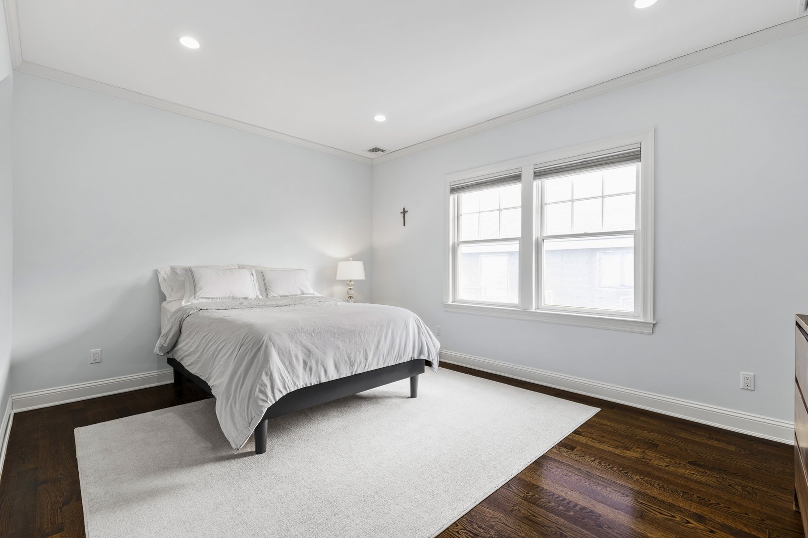 40 Wainwright Street Photo 17