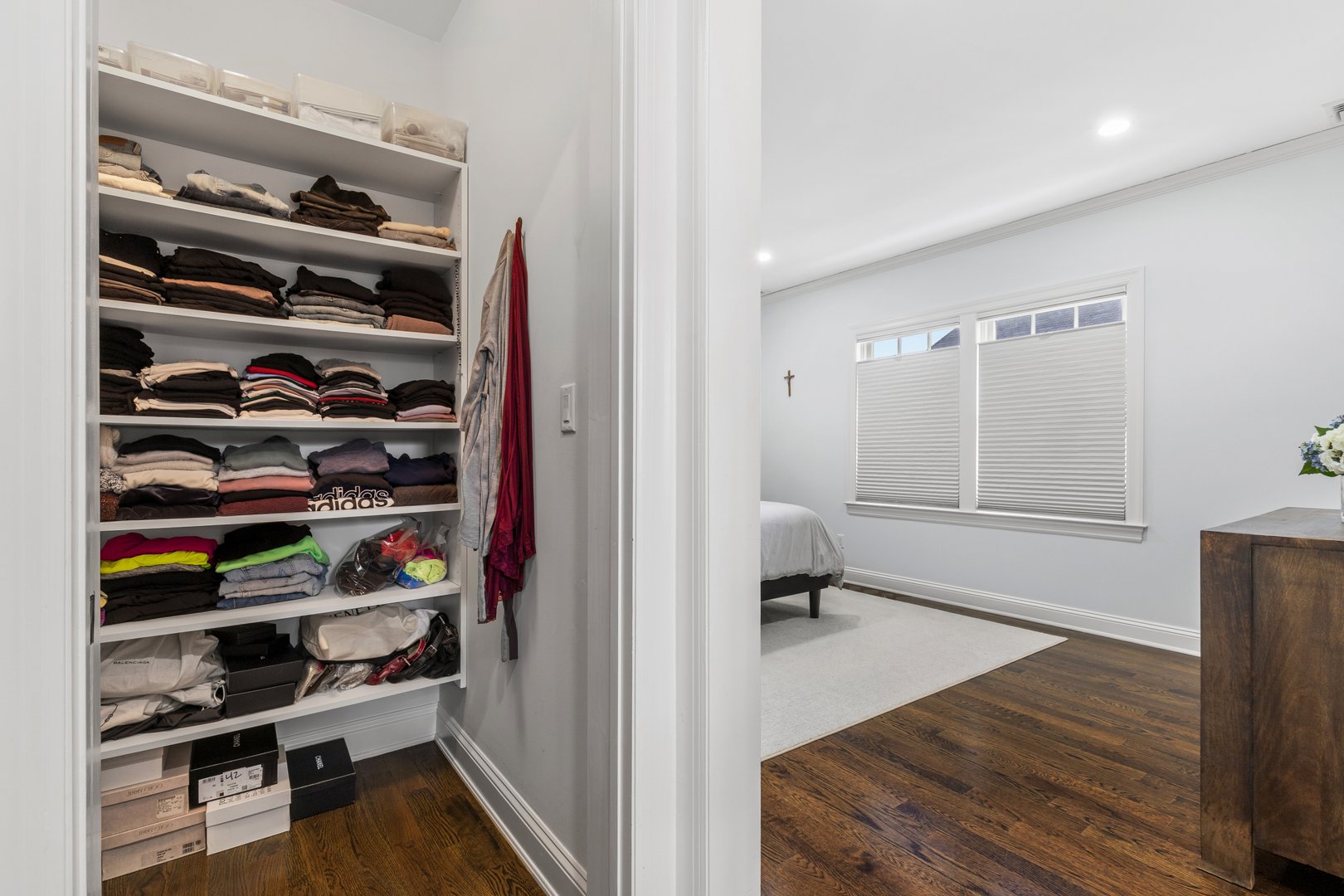 40 Wainwright Street Photo 18