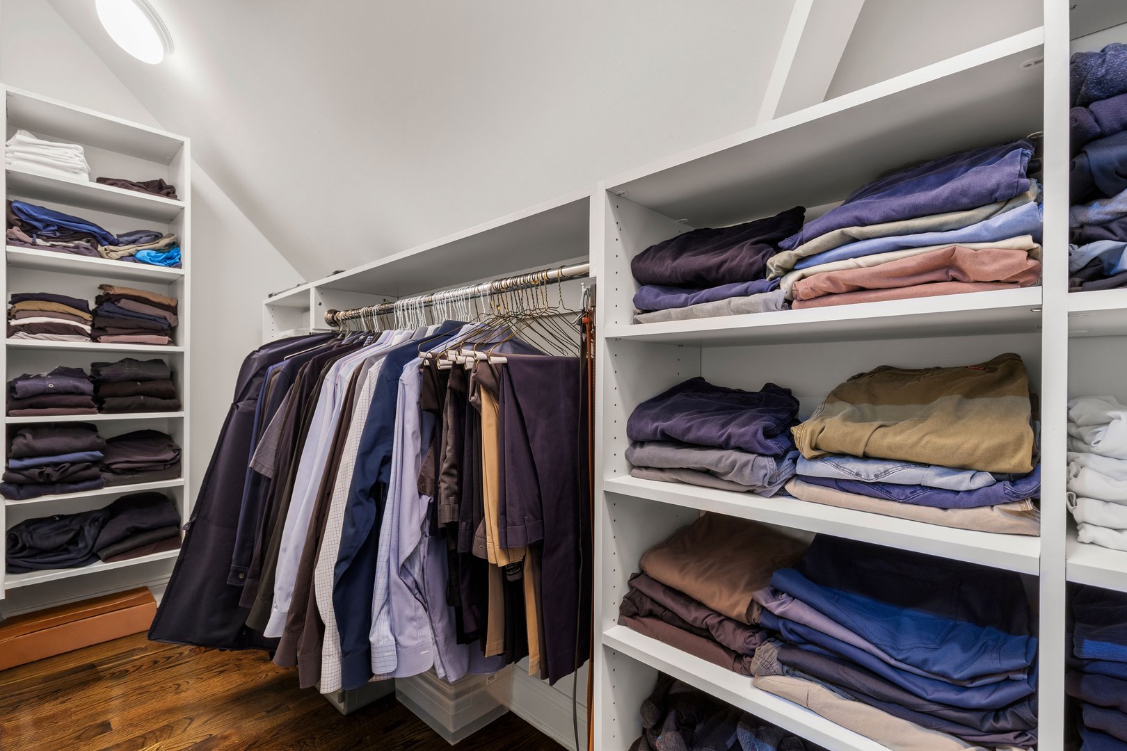 40 Wainwright Street Photo 19