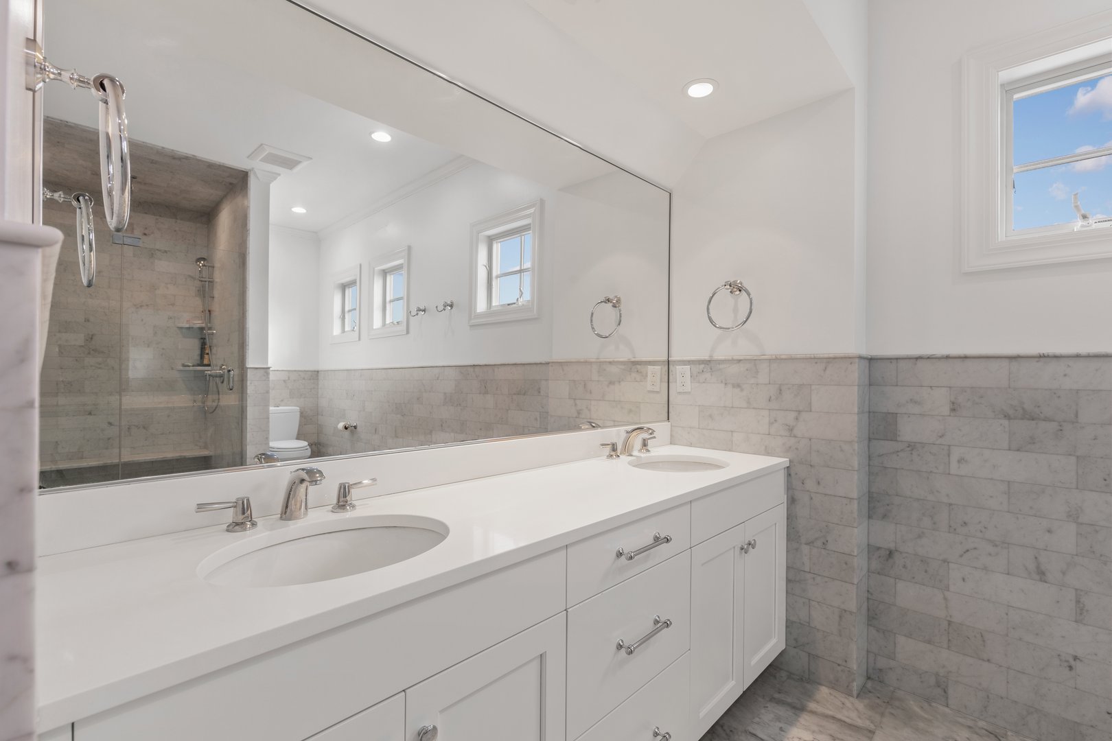 40 Wainwright Street Photo 20