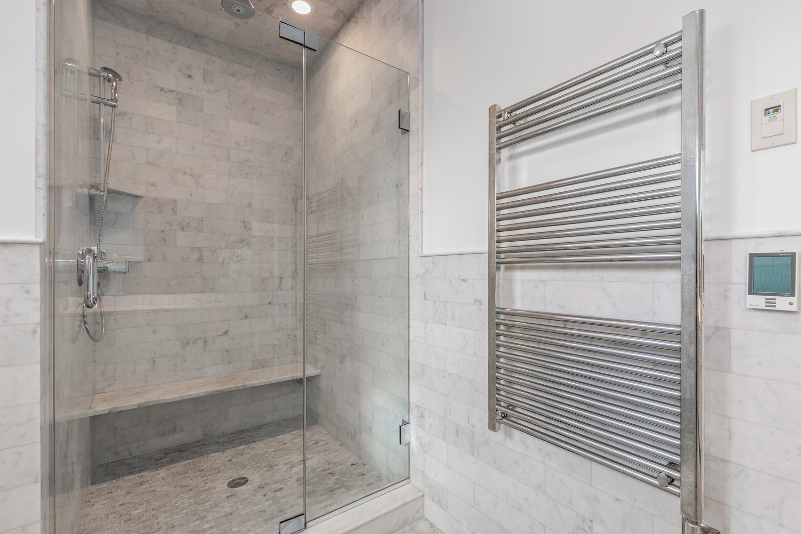 40 Wainwright Street Photo 21