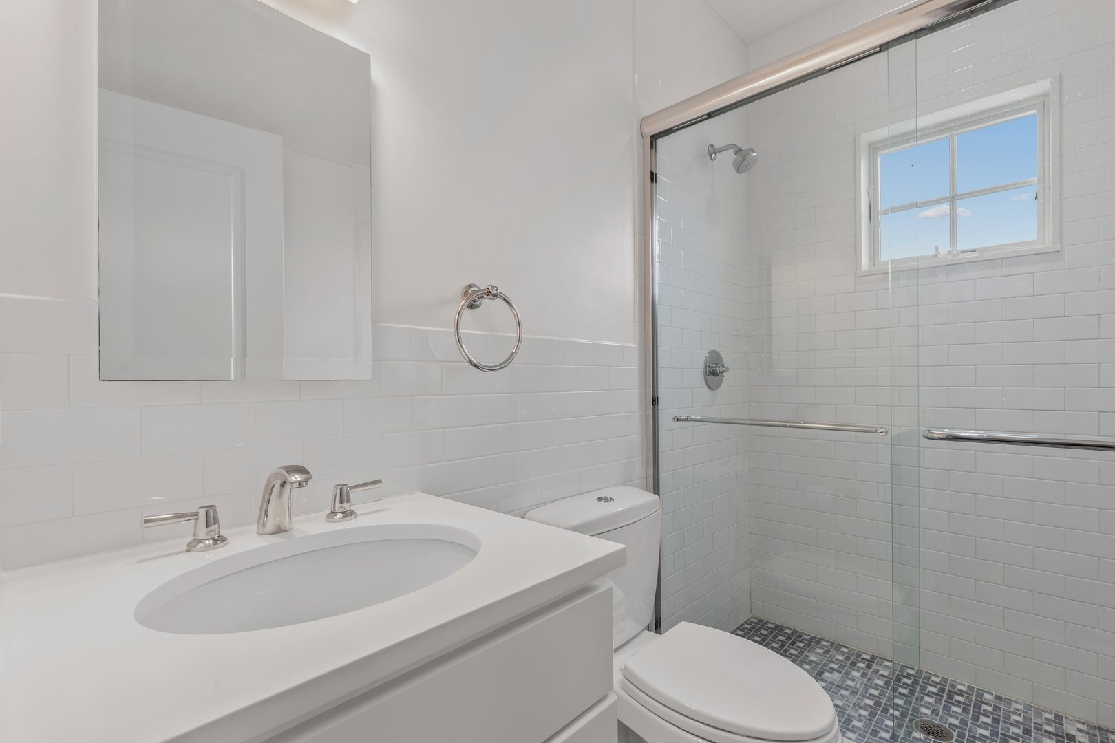 40 Wainwright Street Photo 23