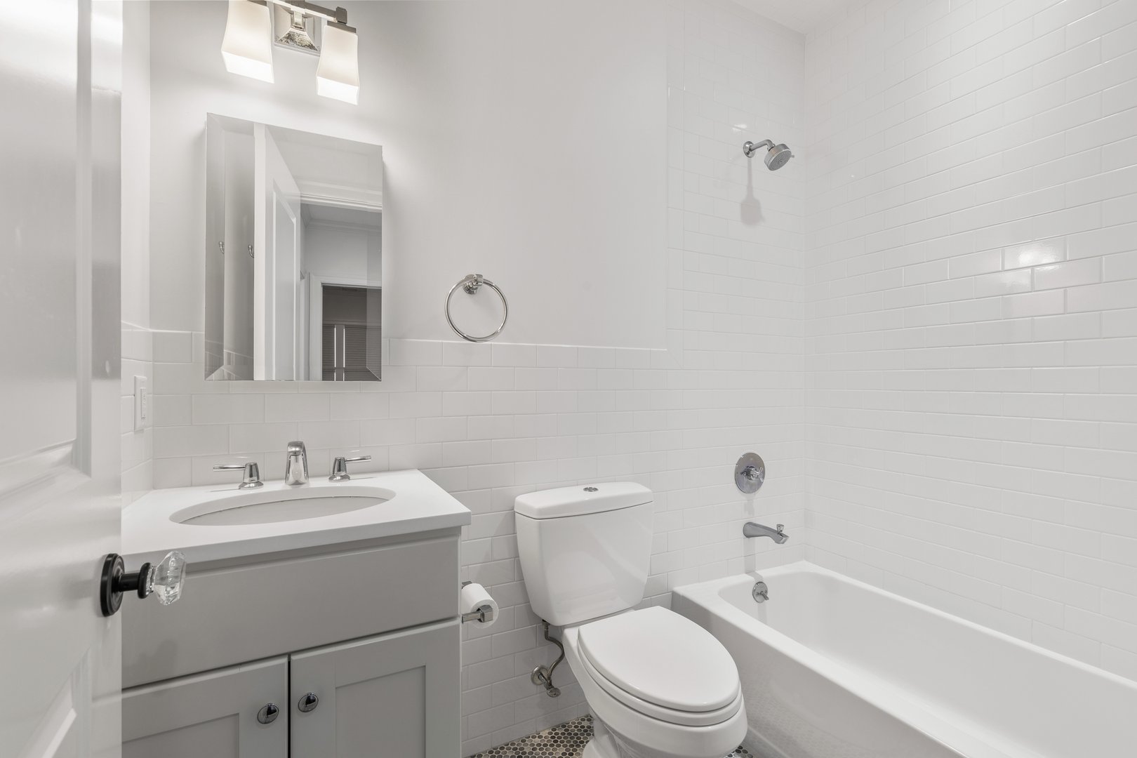 40 Wainwright Street Photo 26