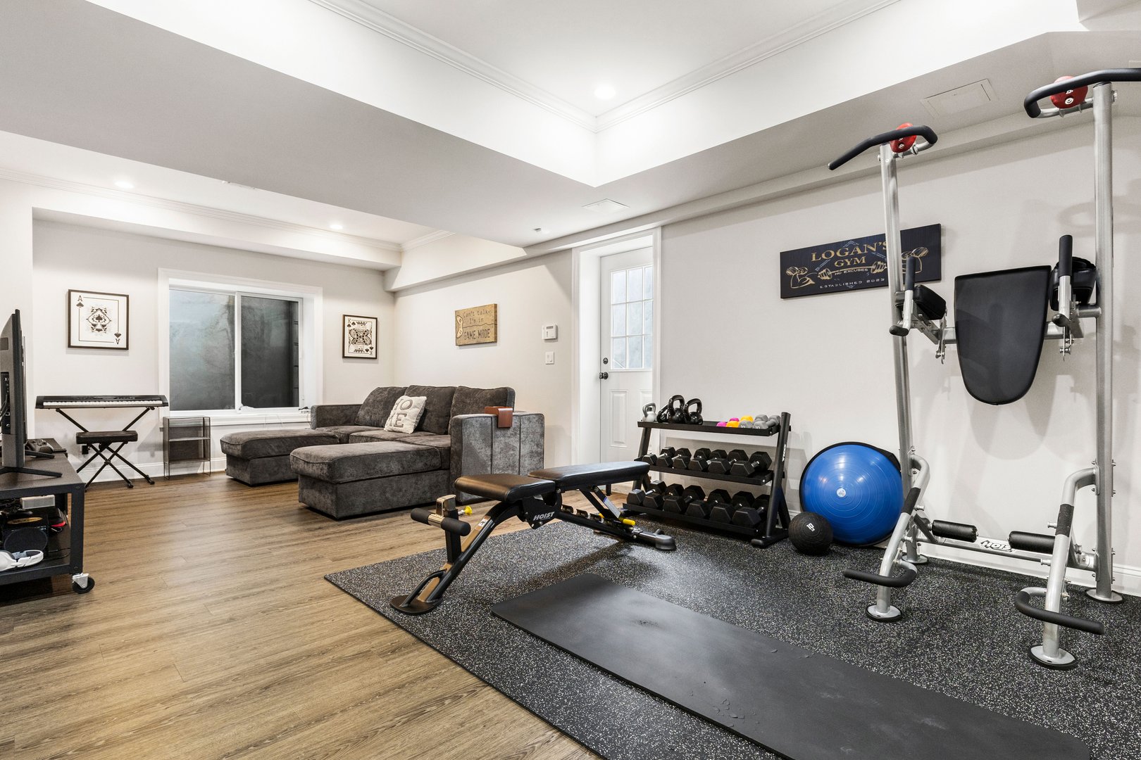 40 Wainwright Street Photo 27