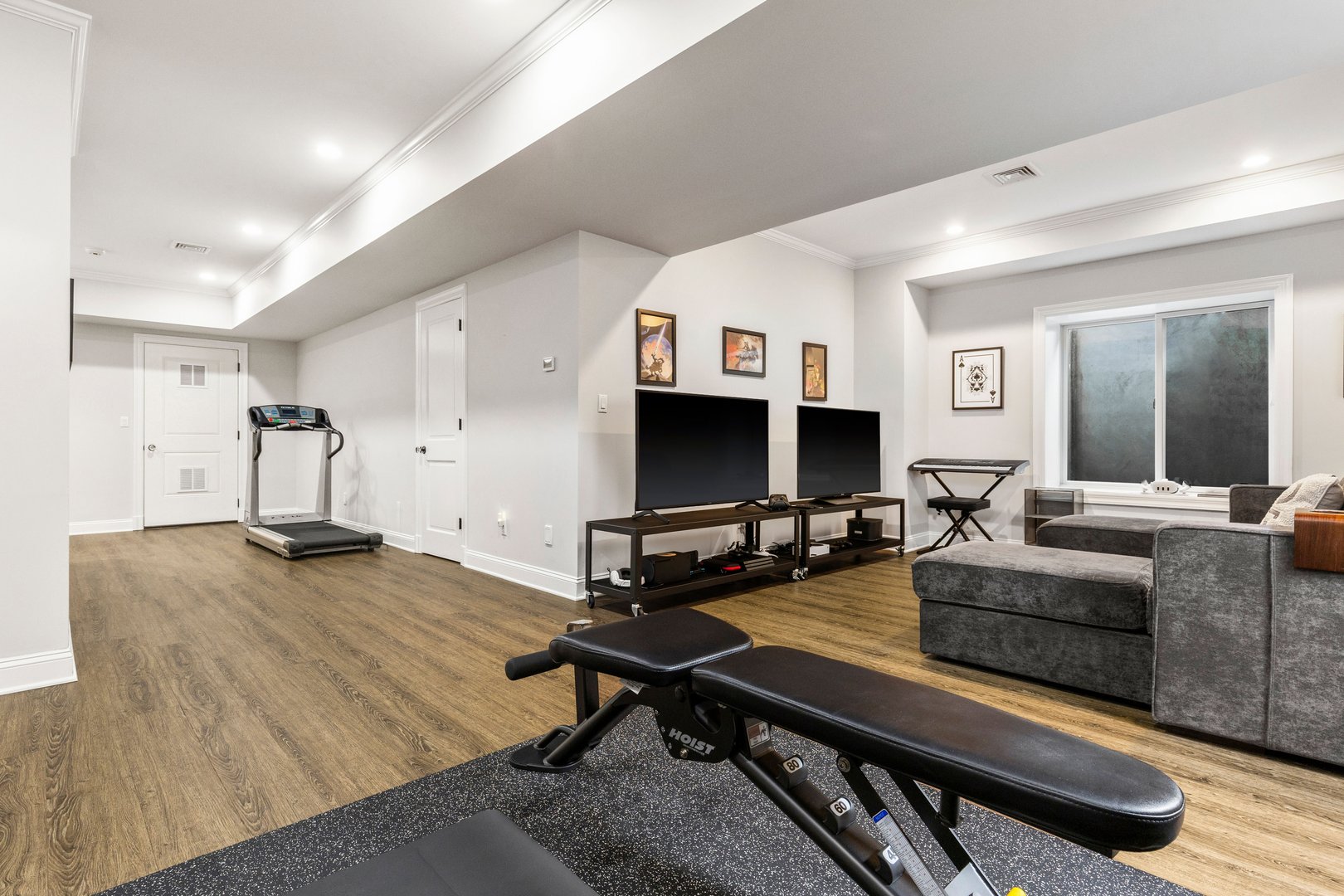 40 Wainwright Street Photo 28