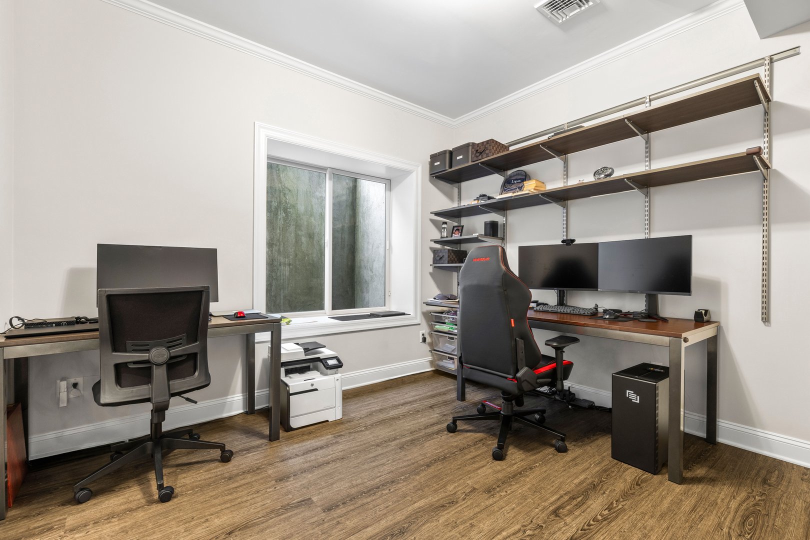 40 Wainwright Street Photo 30