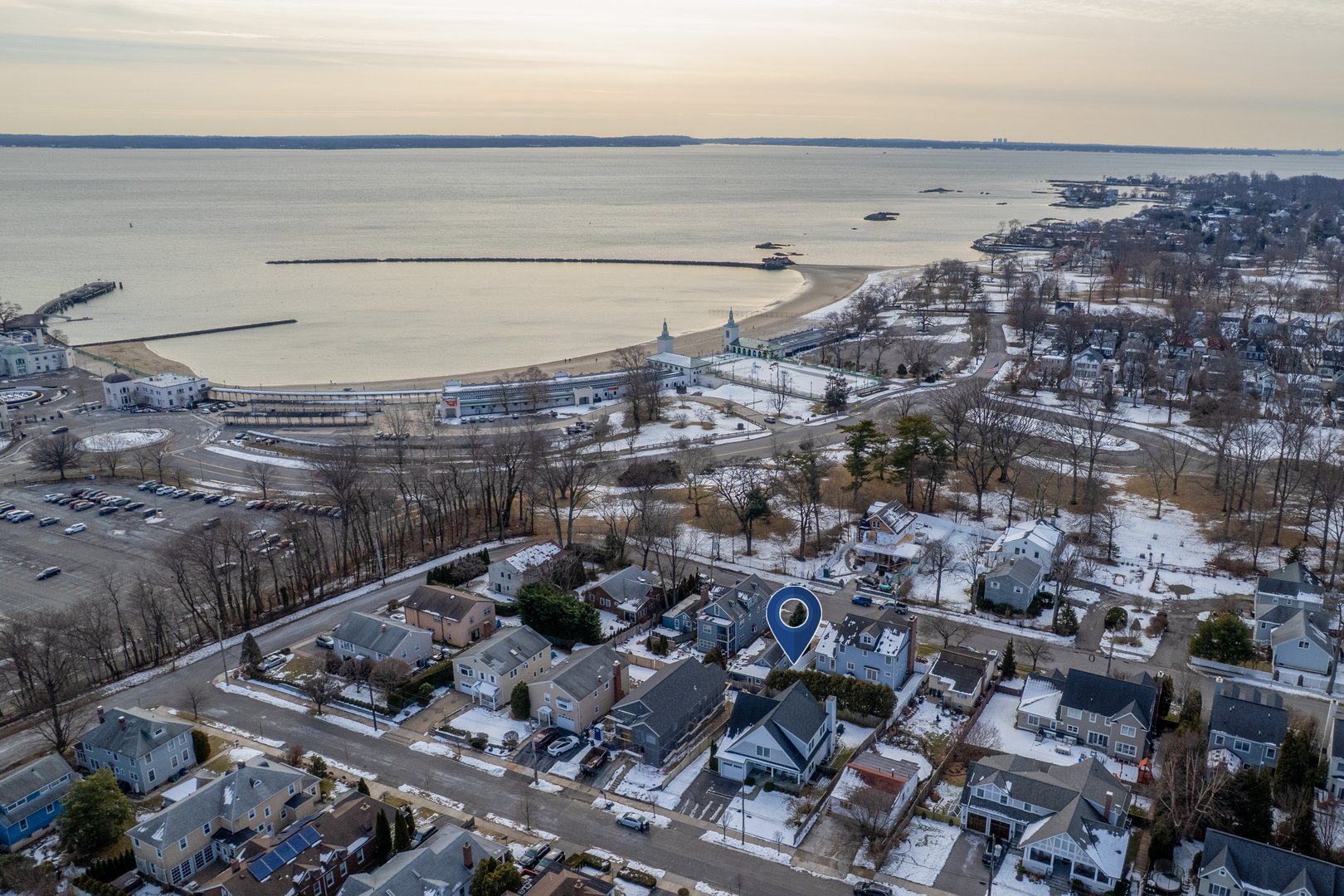 40 Wainwright Street Photo 35