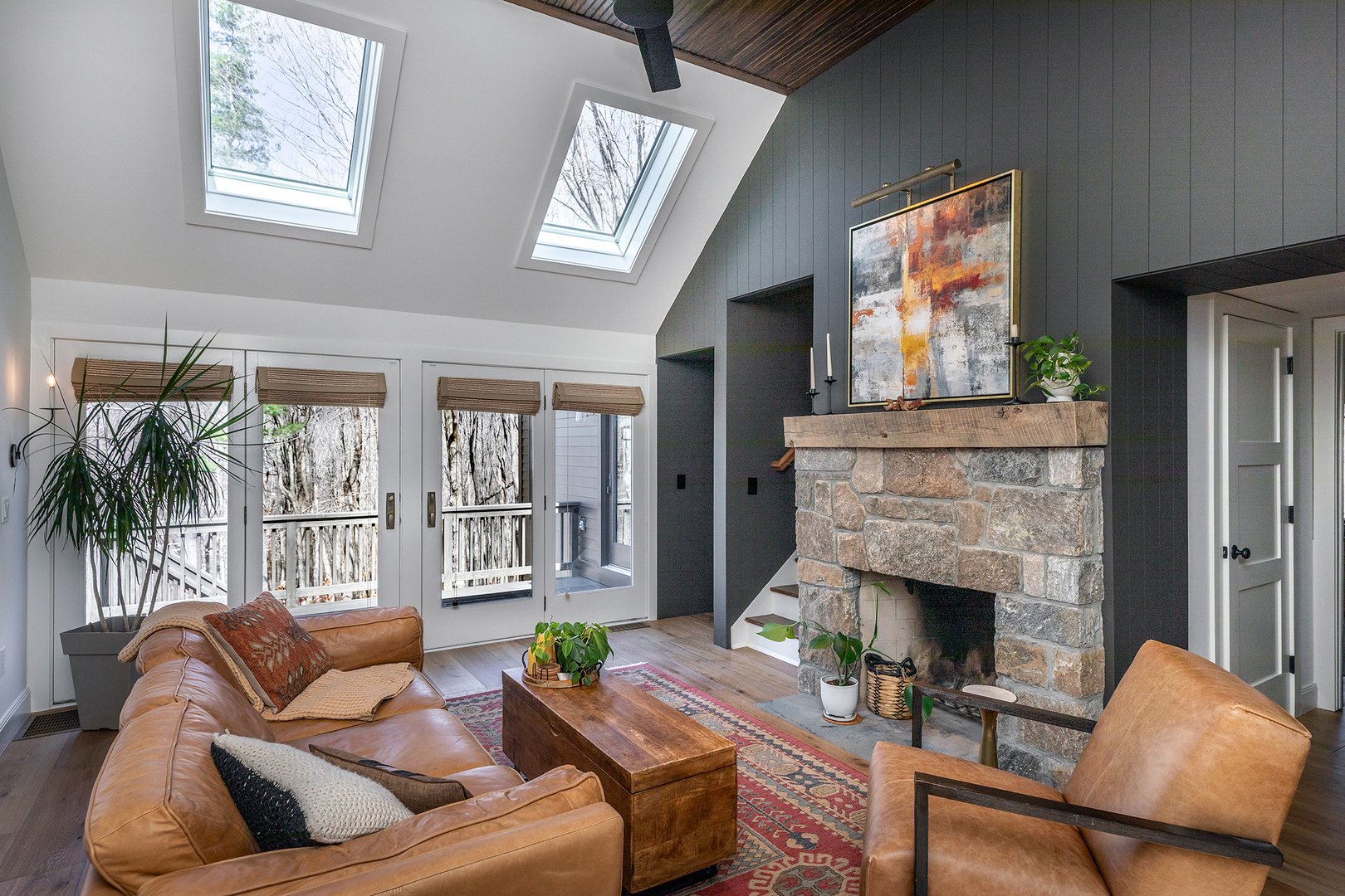 45 Big Trail Photo 4