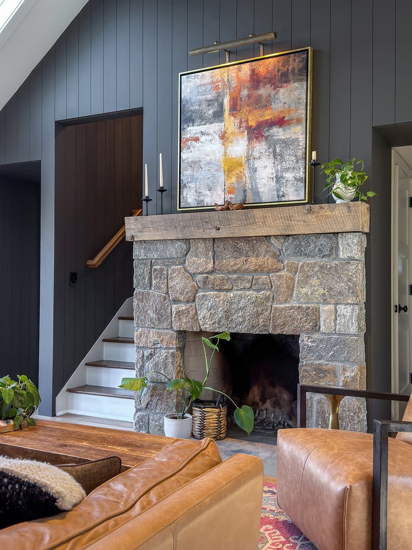 45 Big Trail Photo 3