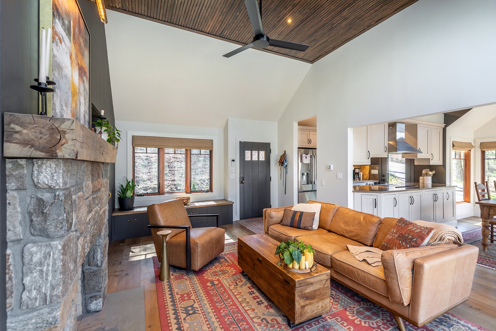 45 Big Trail Photo 6