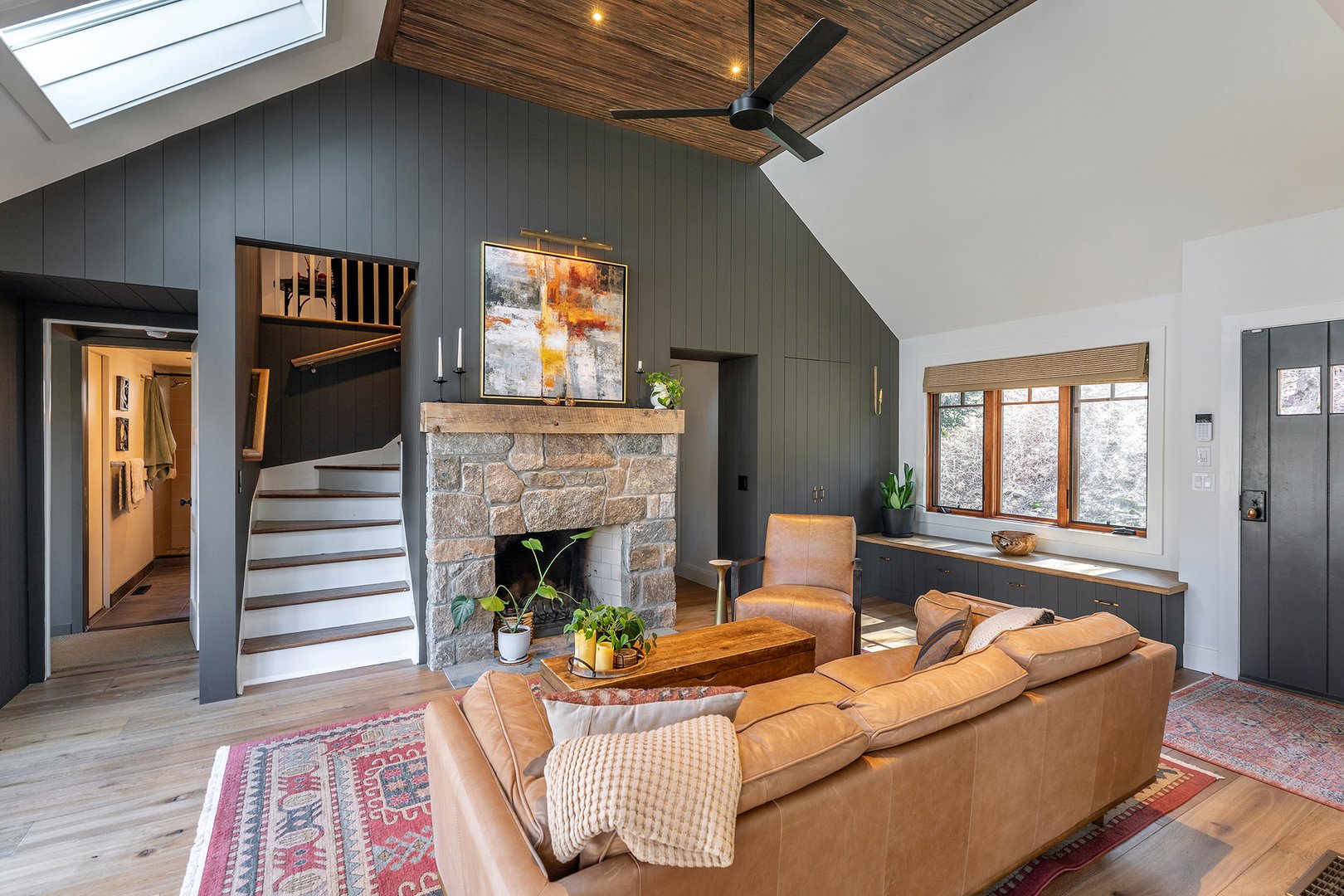 45 Big Trail Photo 8