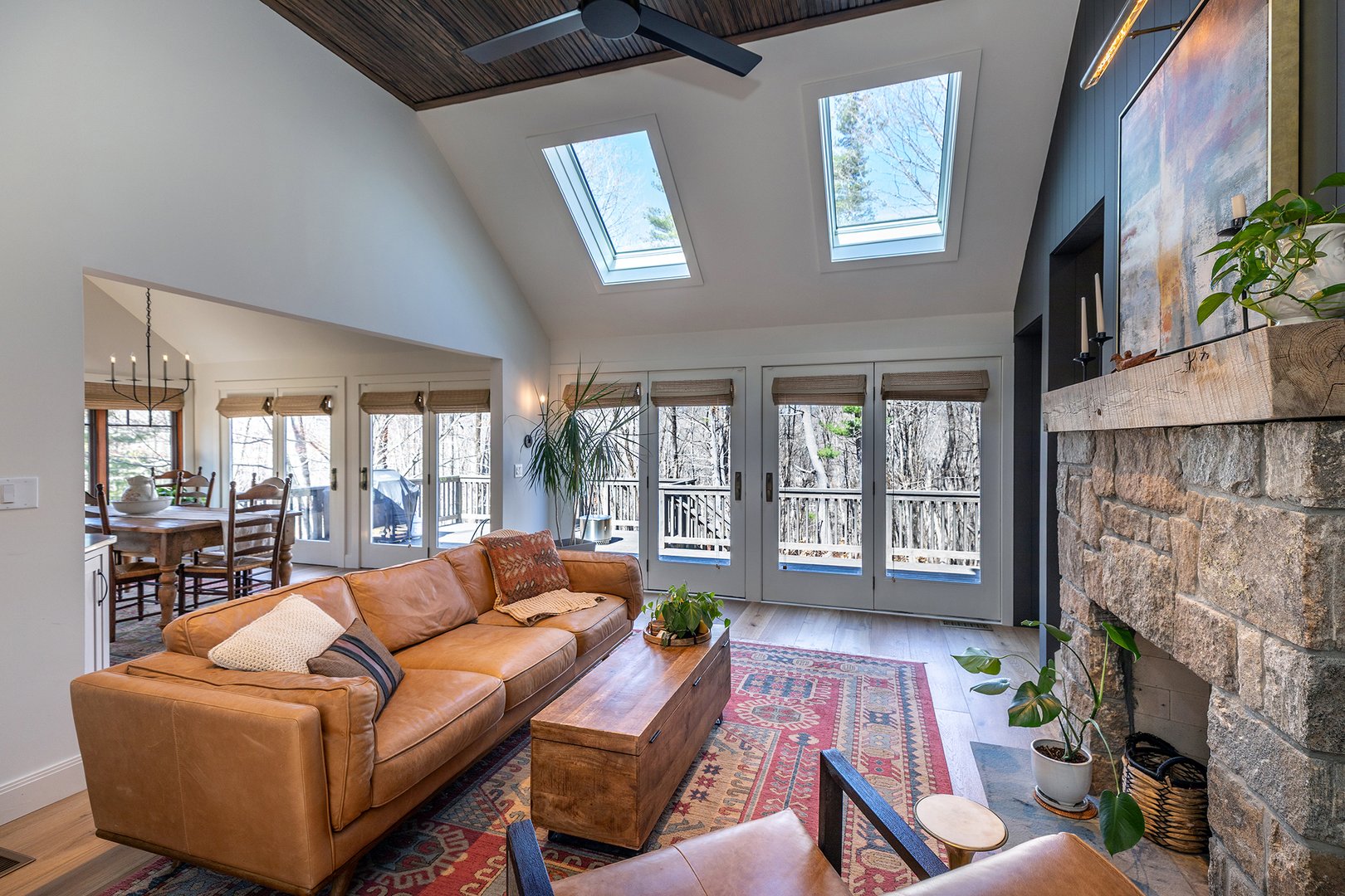 45 Big Trail Photo 9