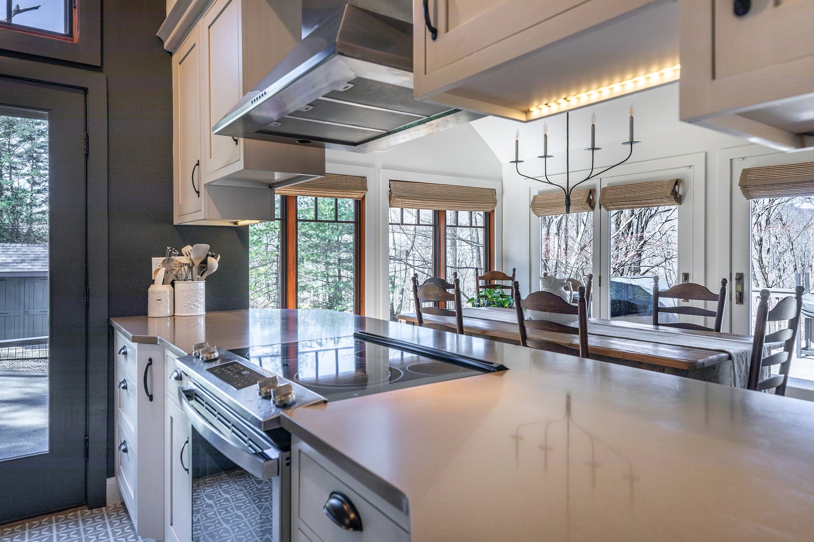 45 Big Trail Photo 13