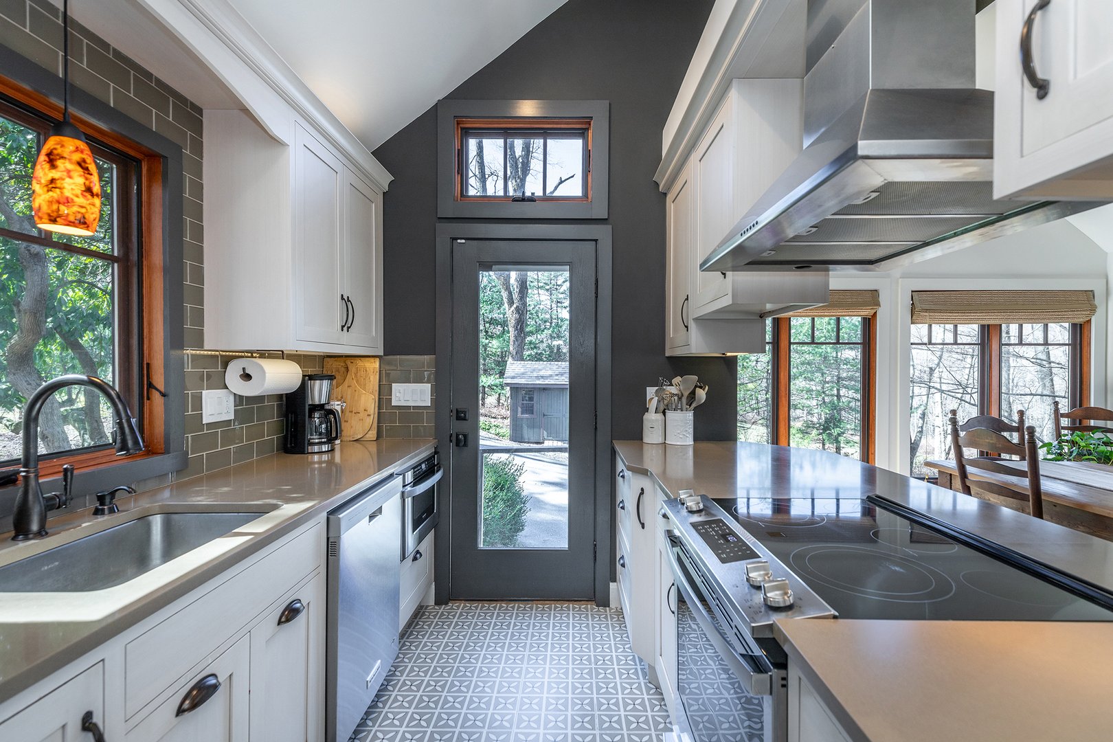 45 Big Trail Photo 14