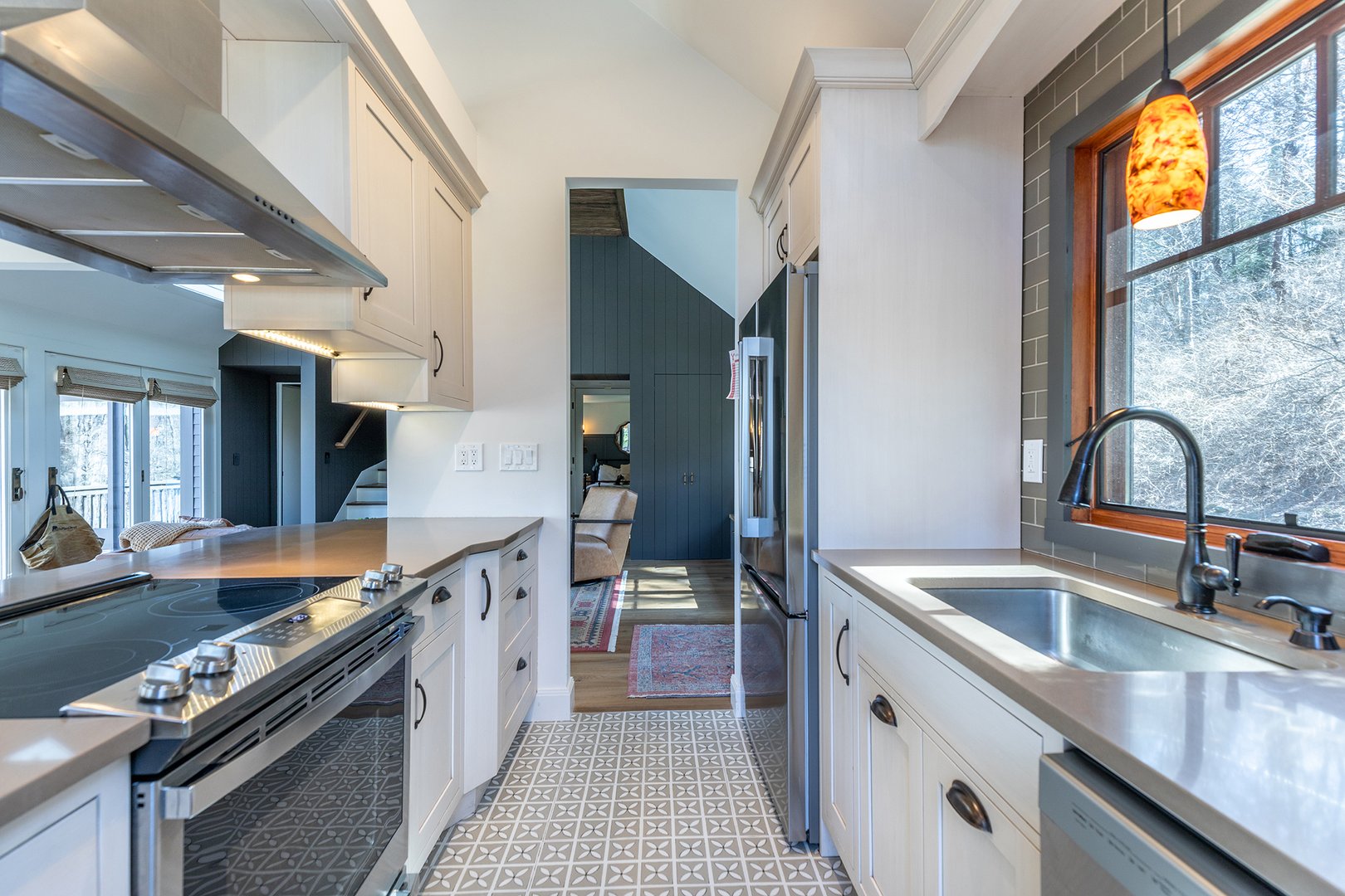 45 Big Trail Photo 15