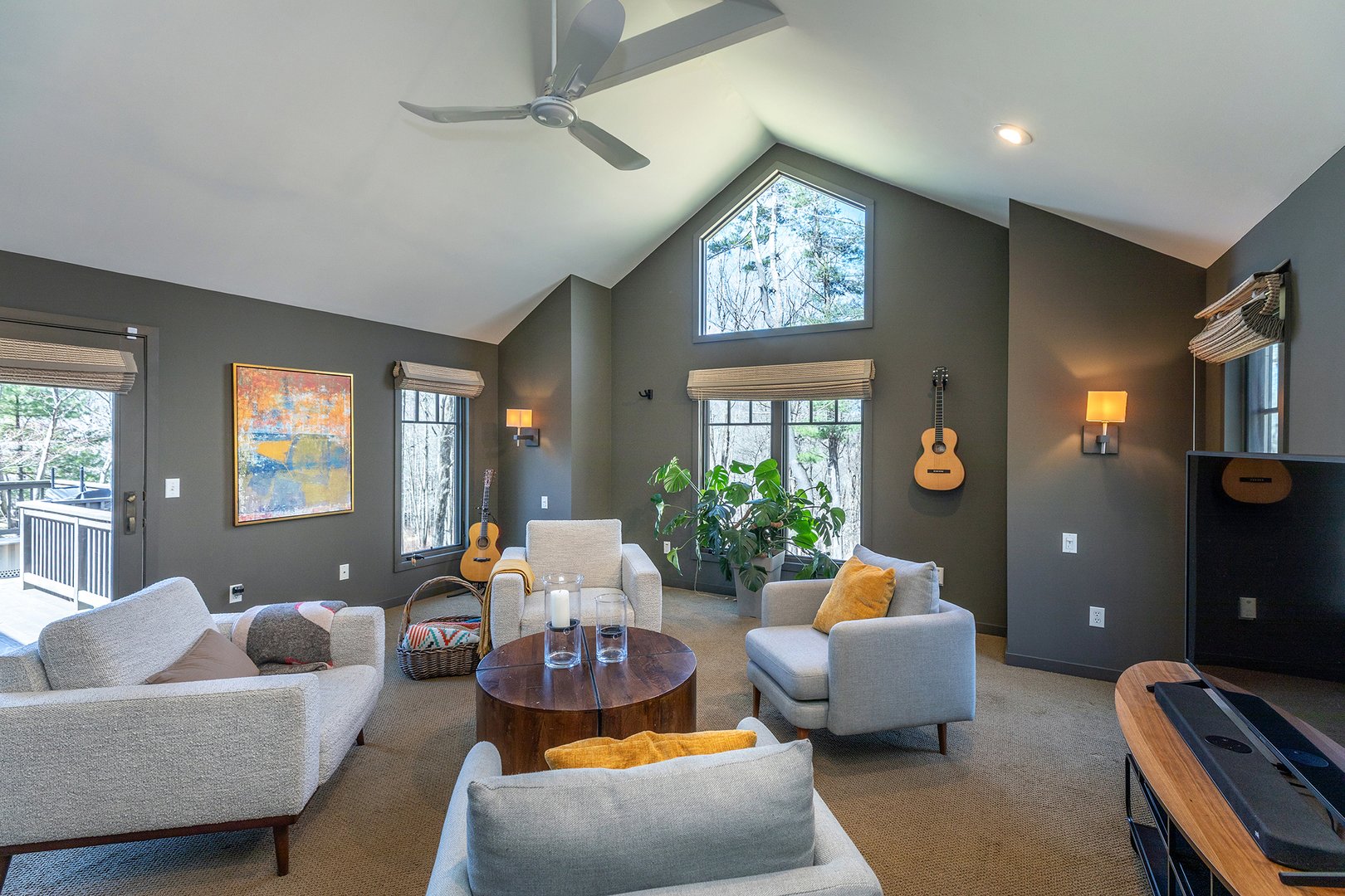 45 Big Trail Photo 16