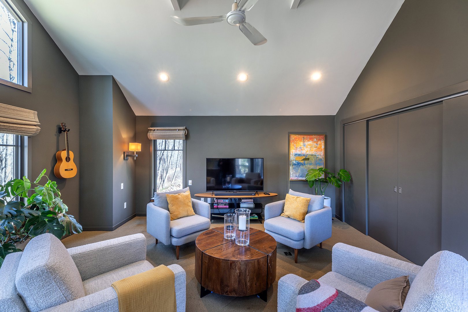 45 Big Trail Photo 18