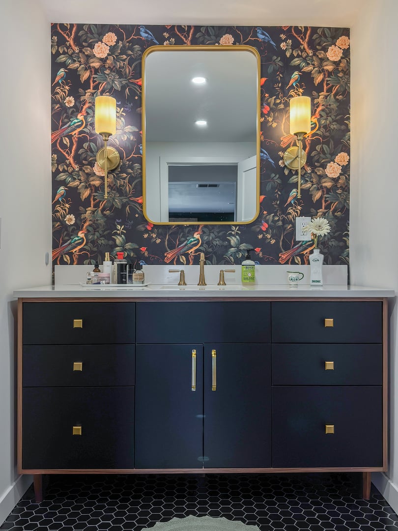 45 Big Trail Photo 21