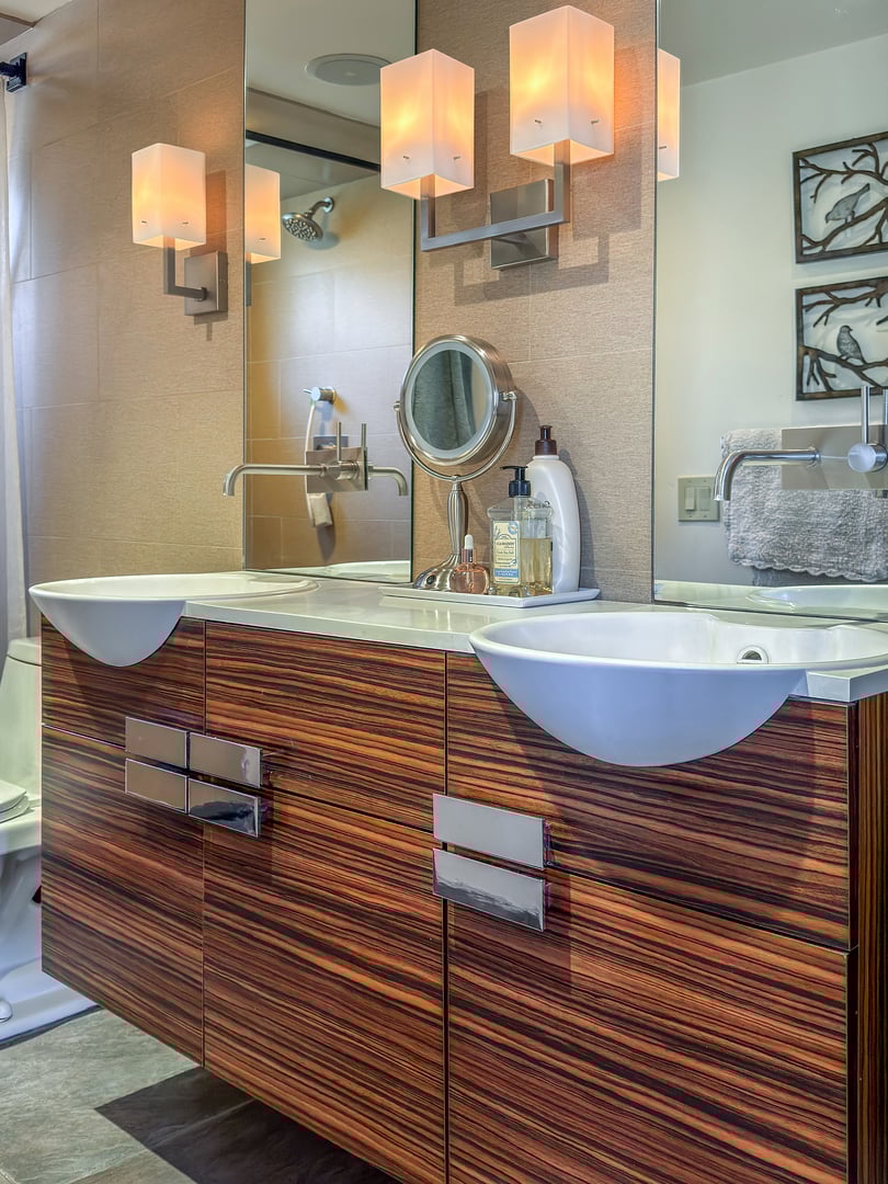 45 Big Trail Photo 22