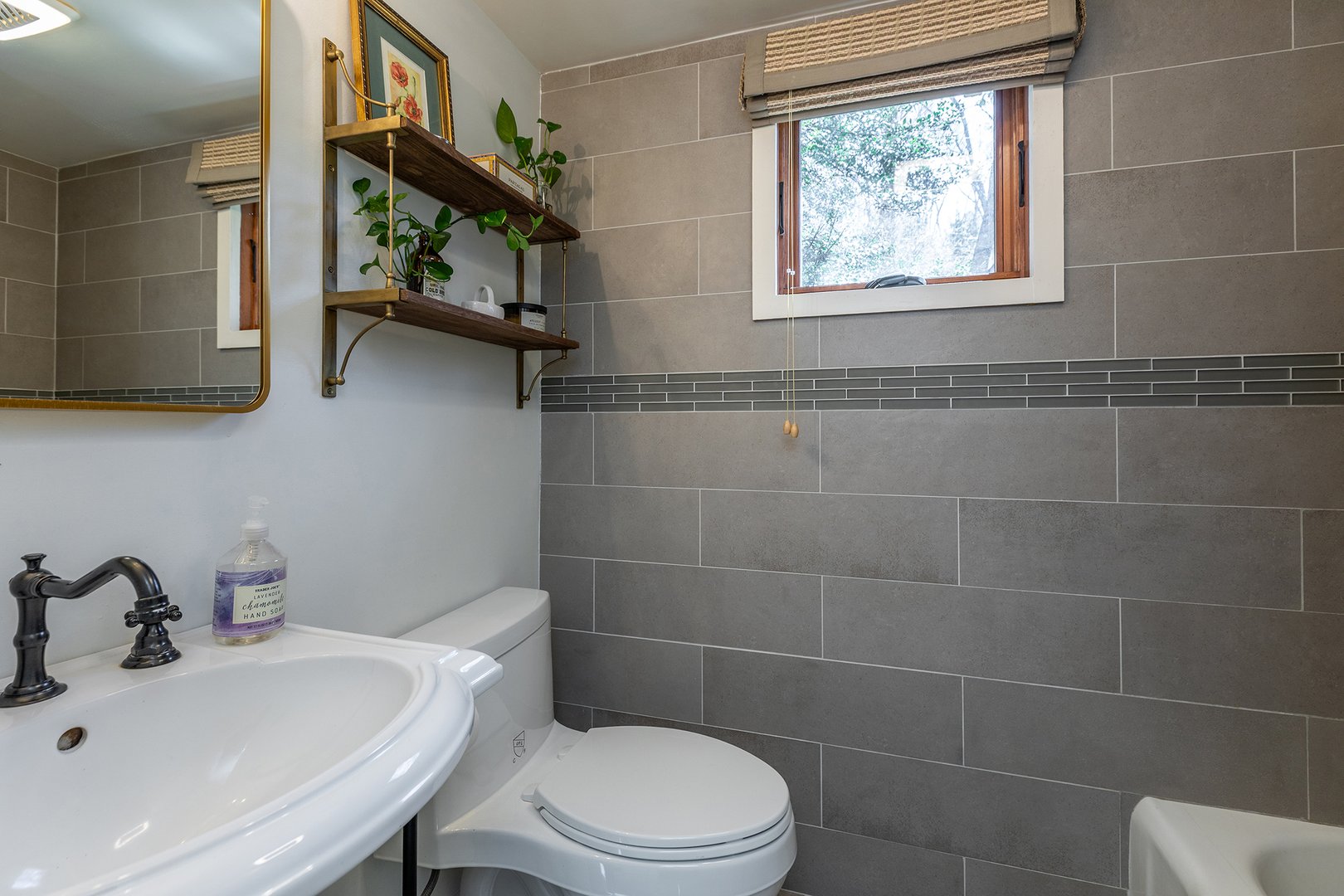 45 Big Trail Photo 24