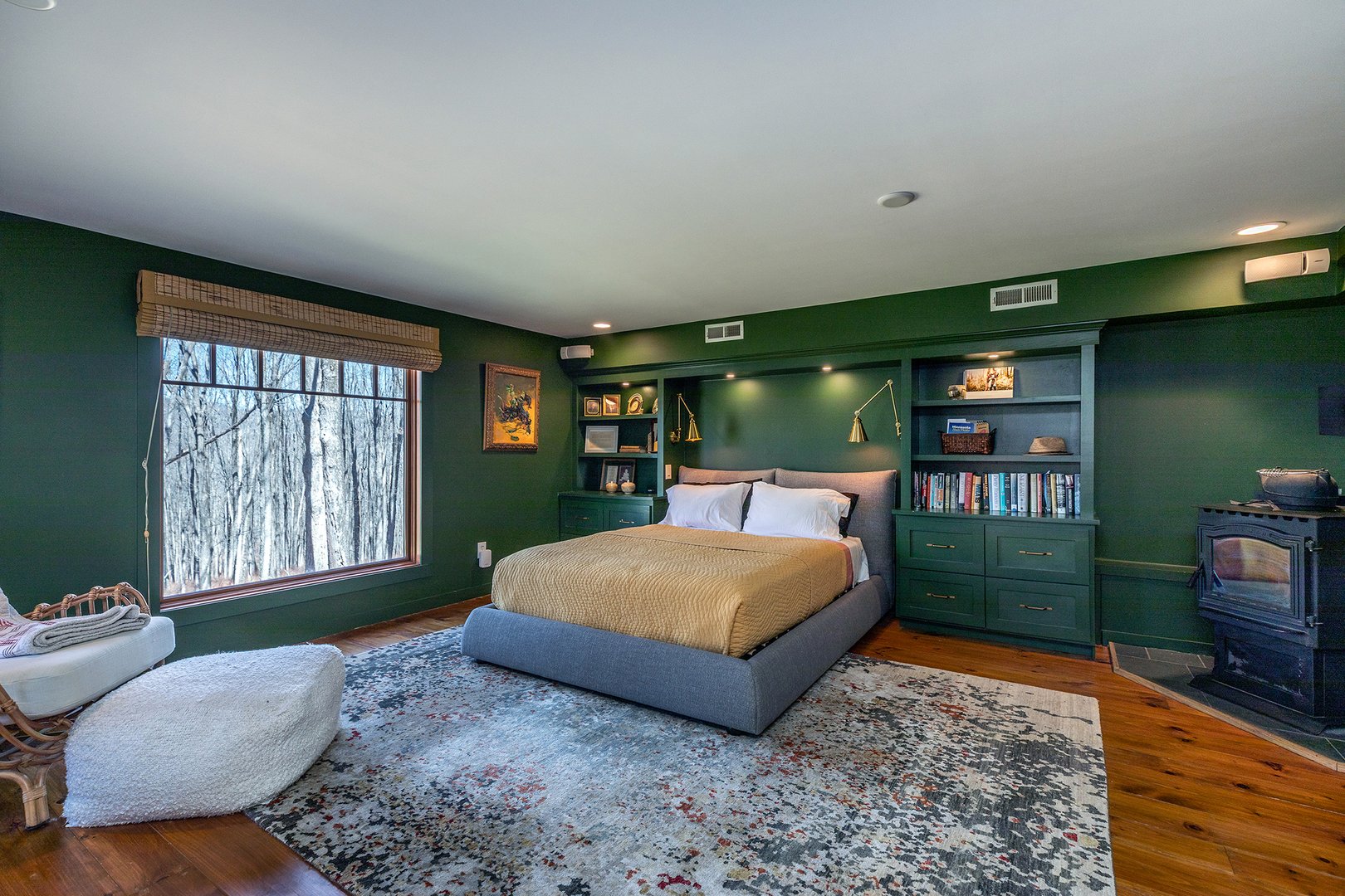 45 Big Trail Photo 27