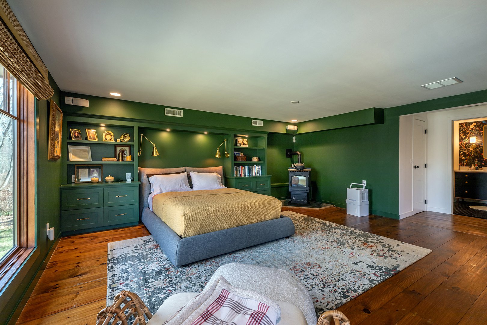 45 Big Trail Photo 29