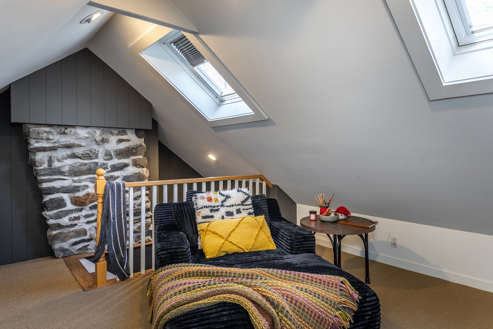 45 Big Trail Photo 31