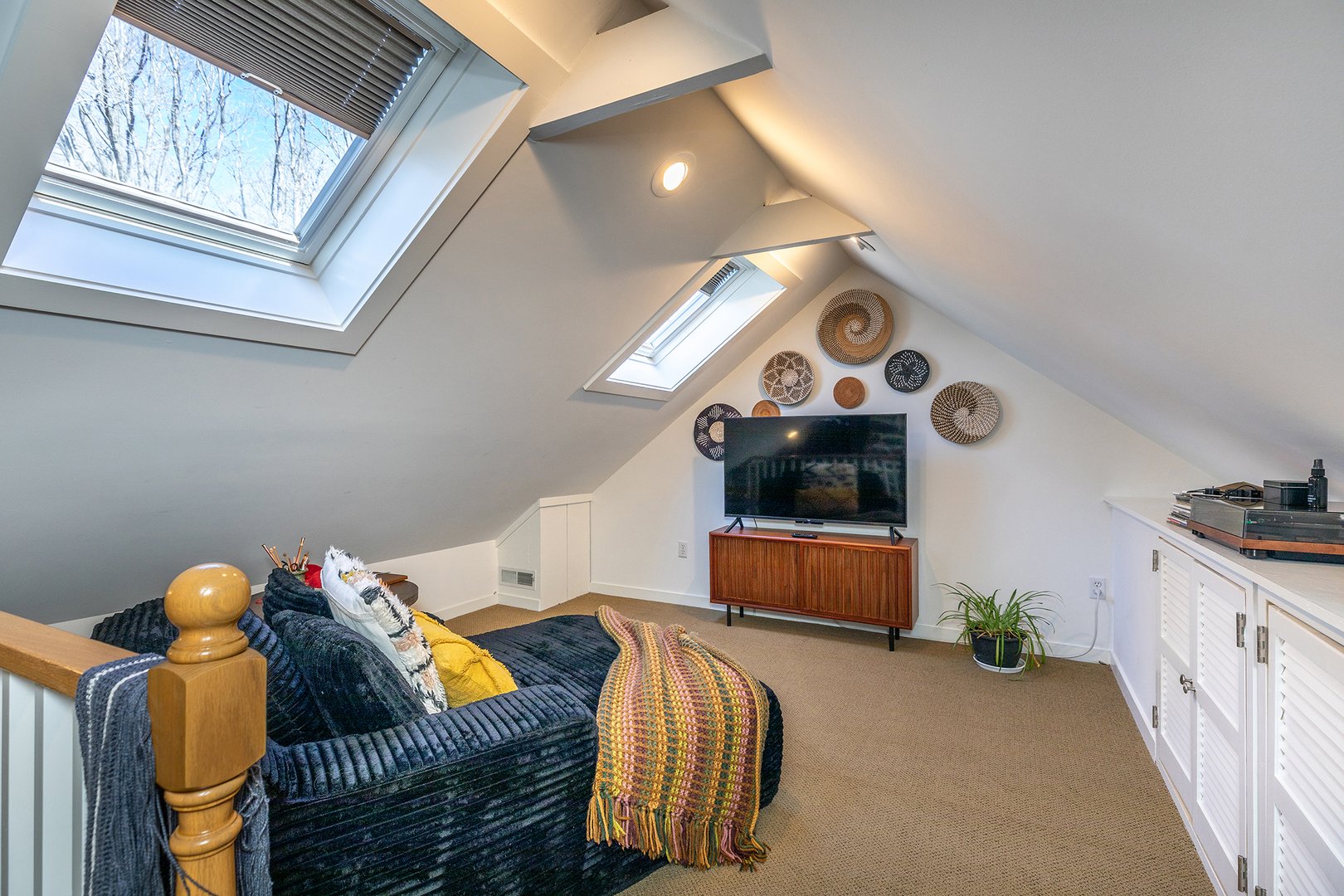 45 Big Trail Photo 32