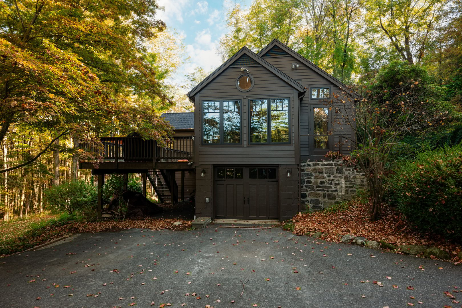 45 Big Trail Photo 33