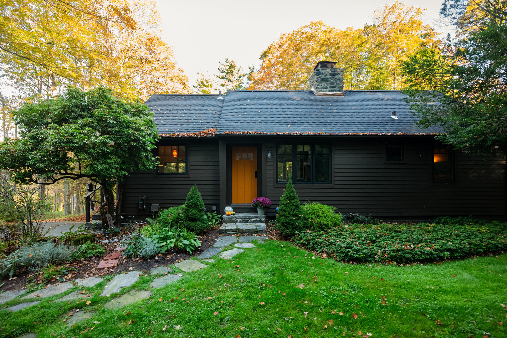 45 Big Trail Photo 35