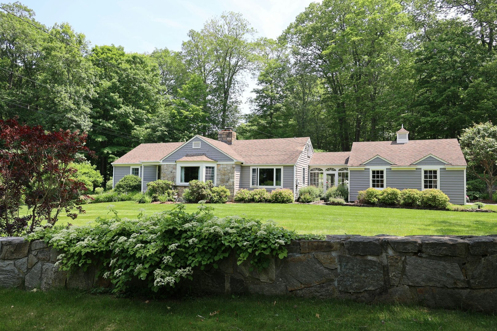 172 Gallows Hill Road Photo 1