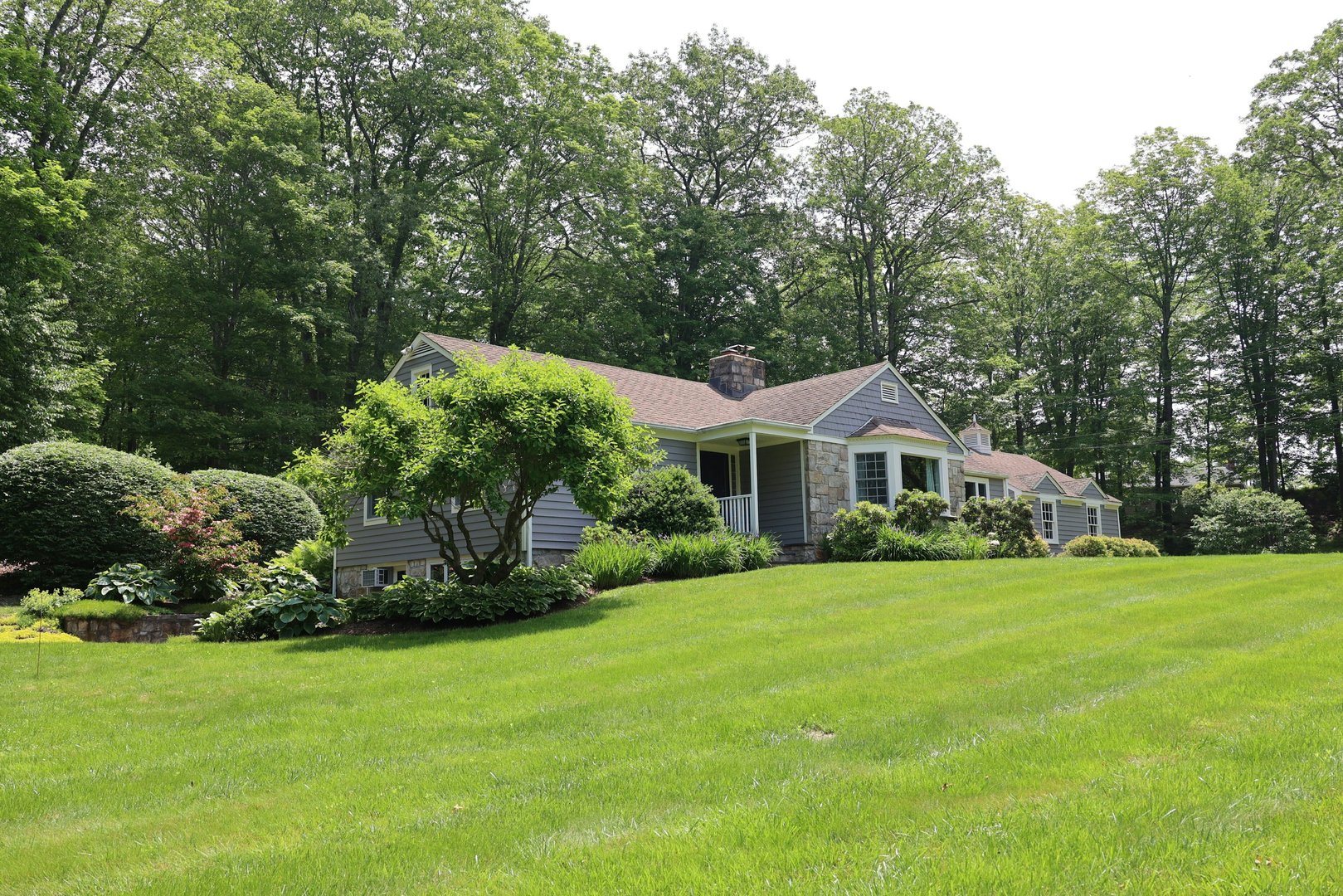 172 Gallows Hill Road Photo 3