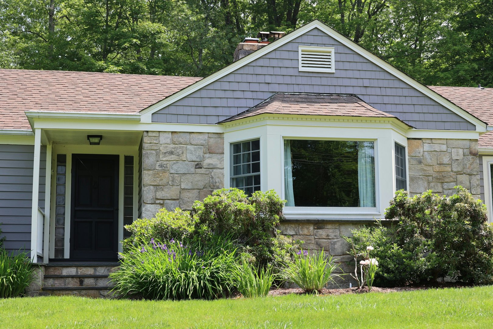 172 Gallows Hill Road Photo 10