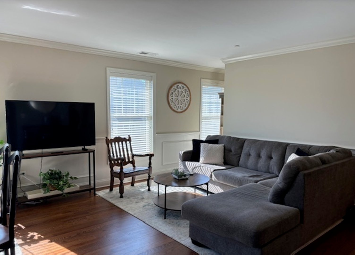 67 West Main Street  #323 Photo 2