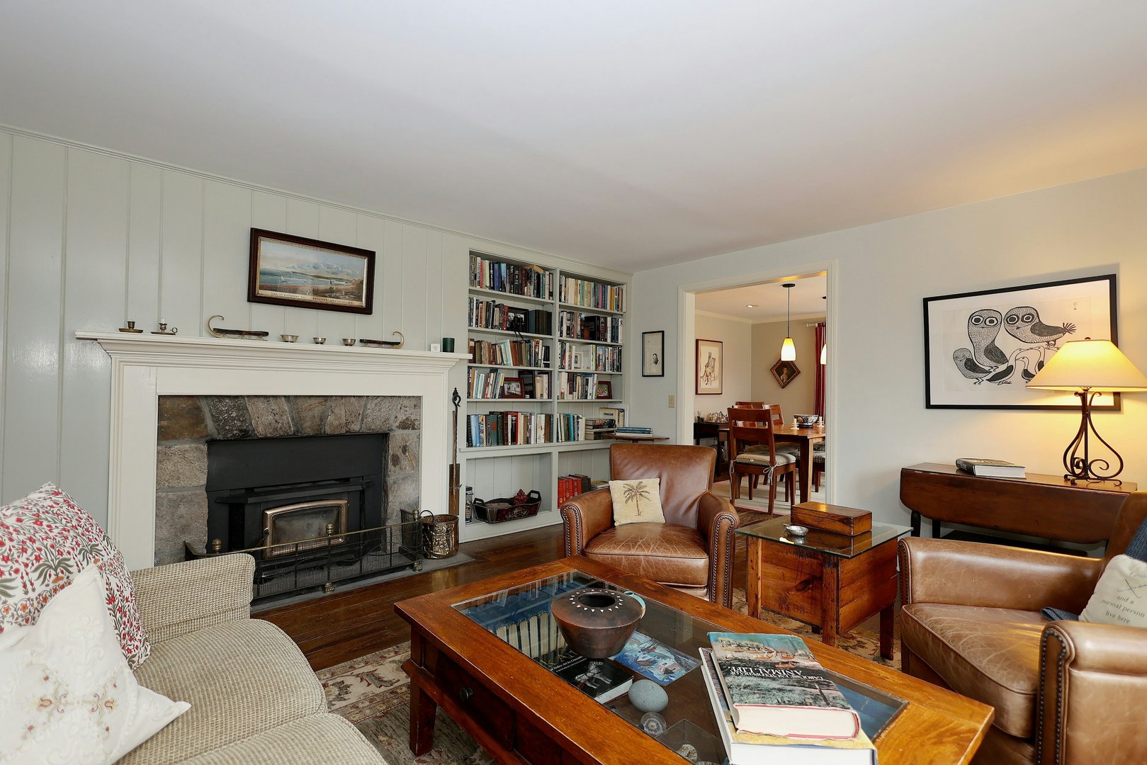 172 Gallows Hill Road Photo 14