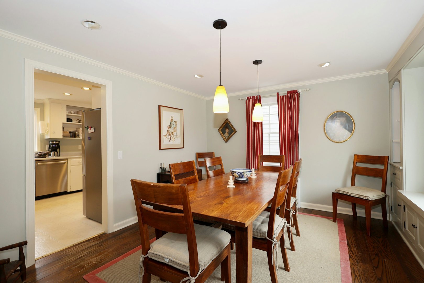 172 Gallows Hill Road Photo 17