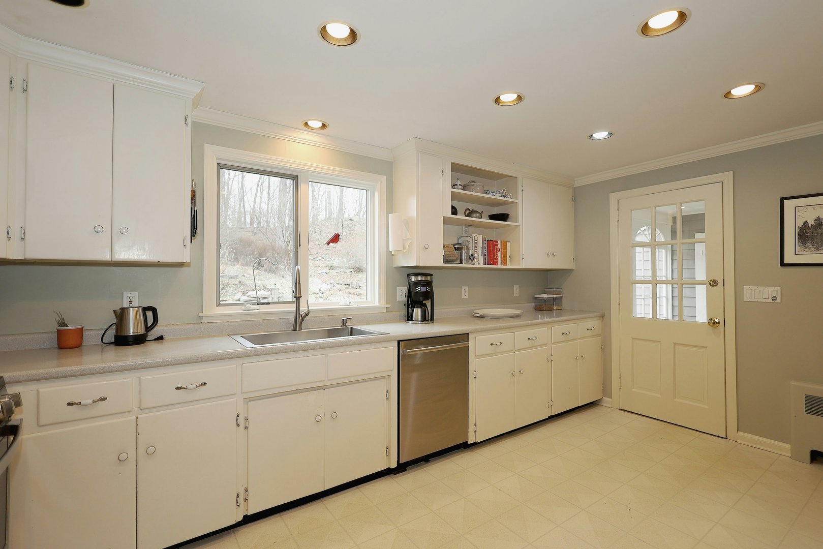 172 Gallows Hill Road Photo 18