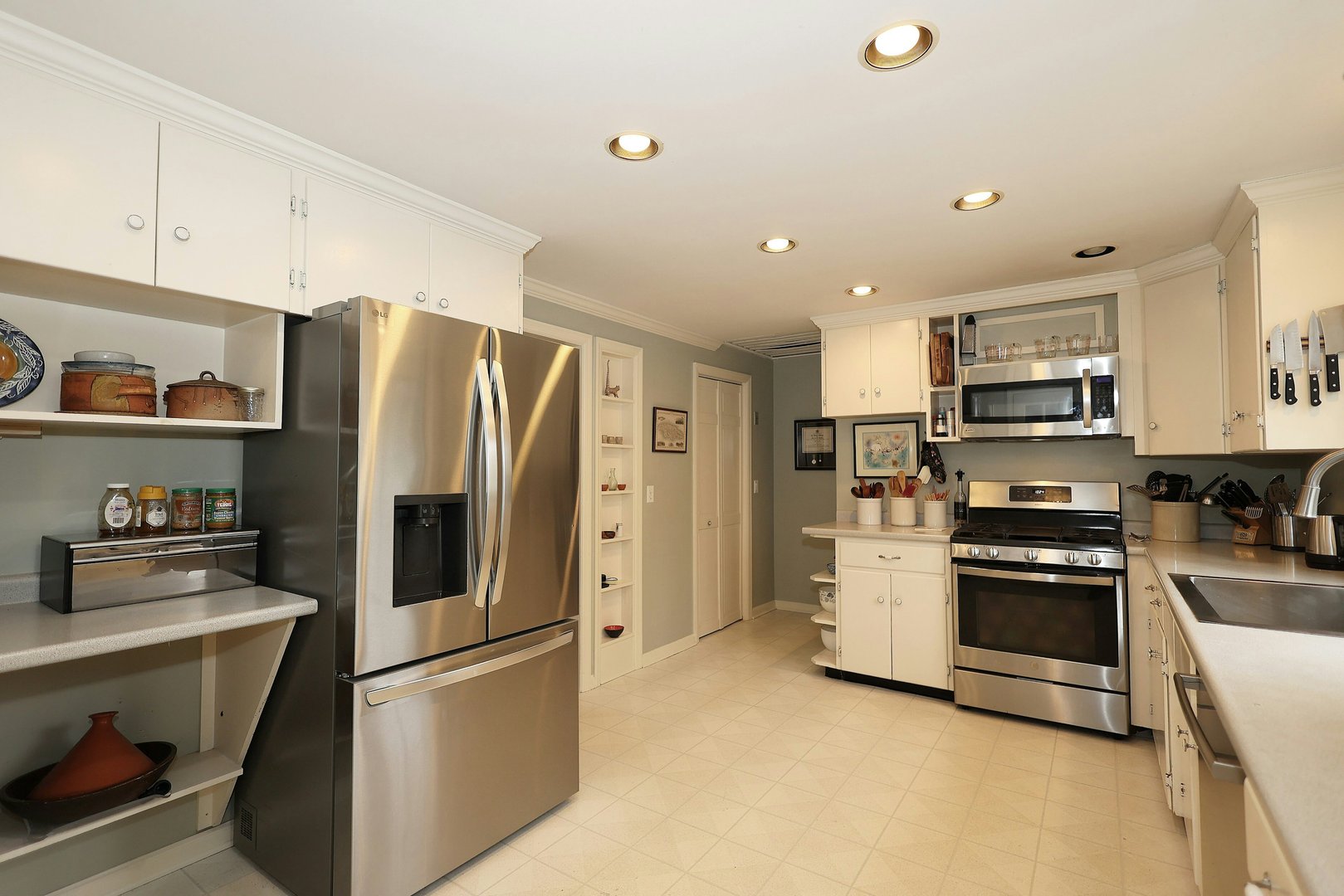 172 Gallows Hill Road Photo 20